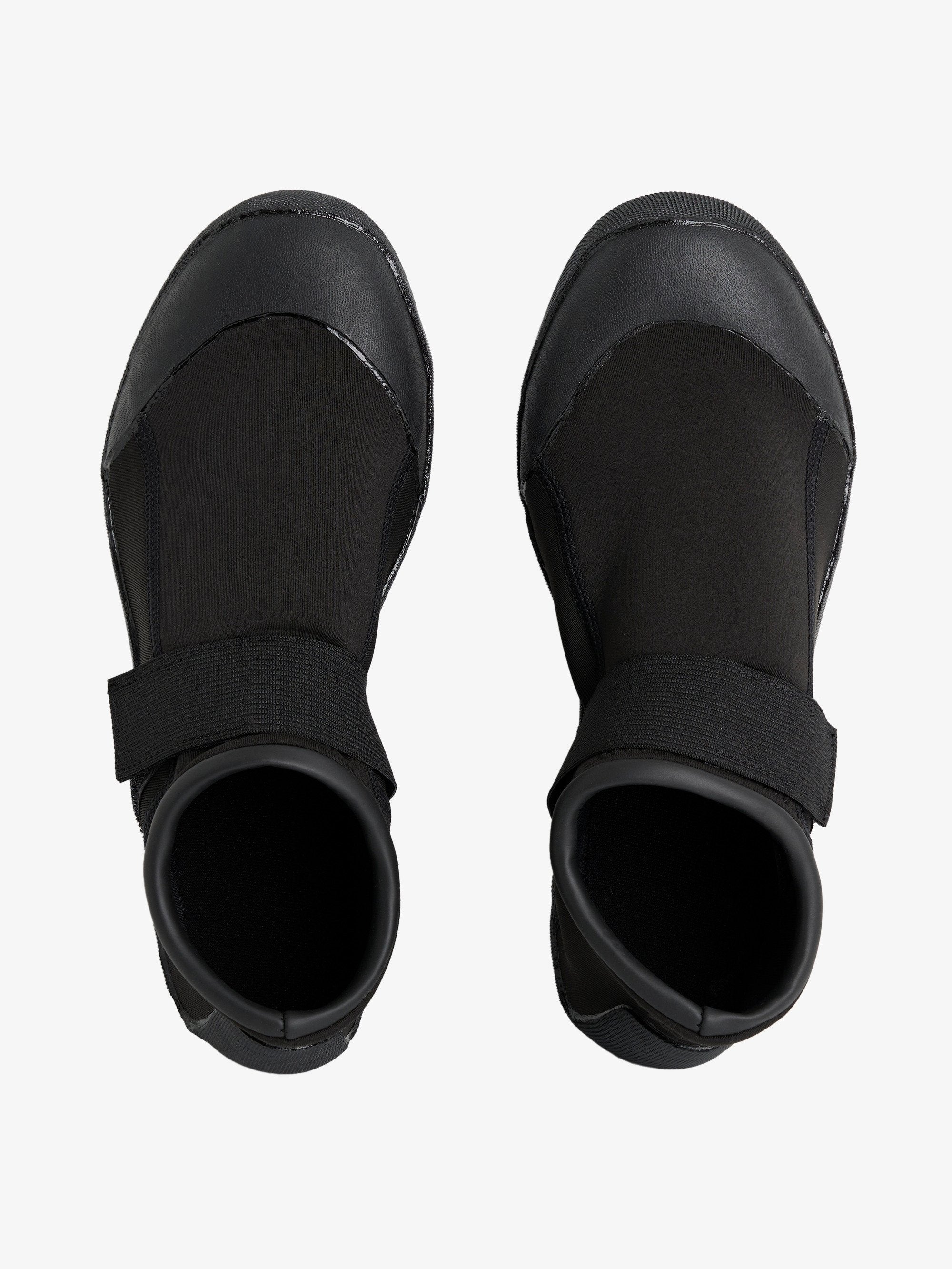 Prologue 1 Reef Round Toe Boot - Image 2