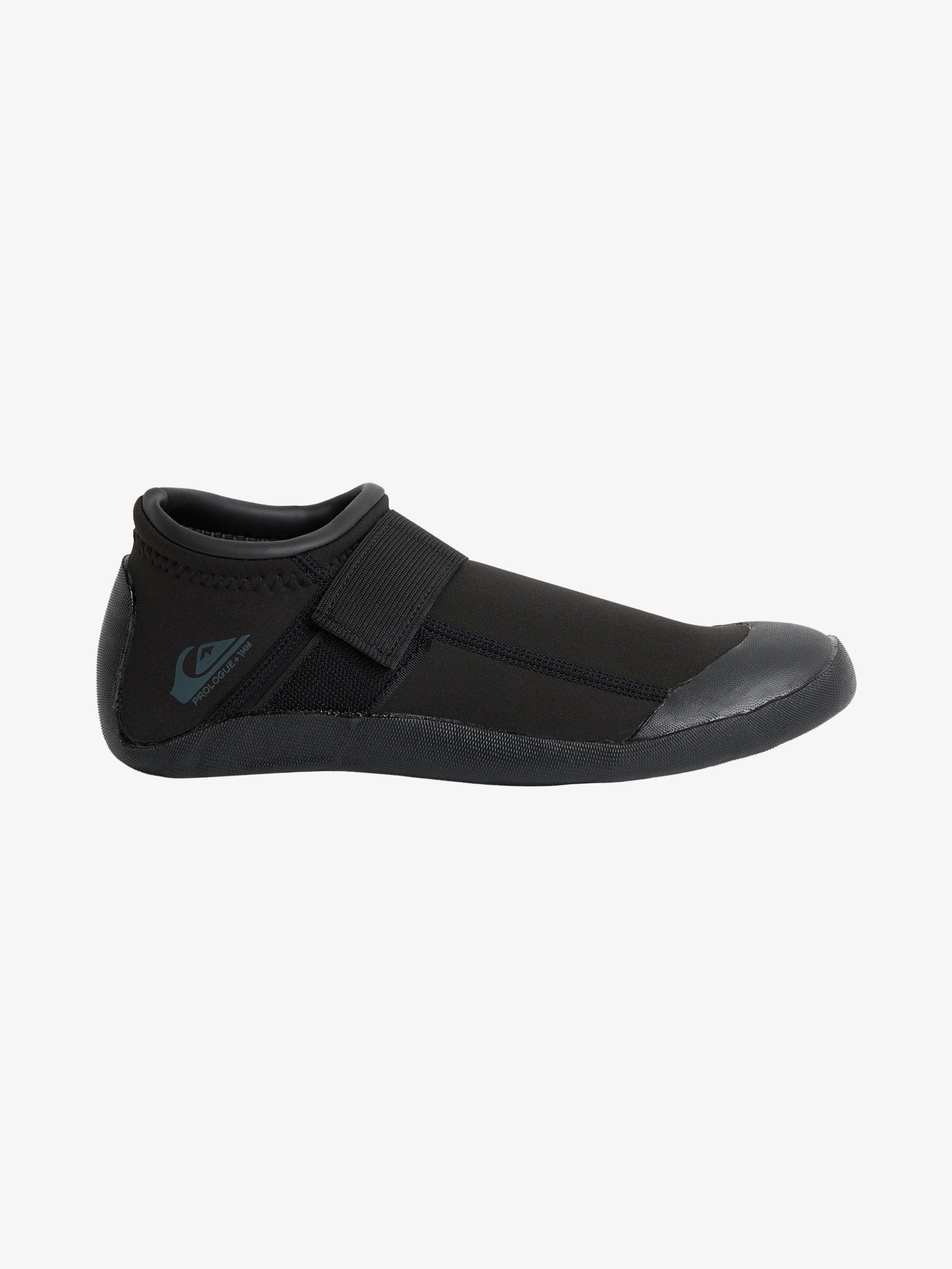 Prologue 1 Reef Round Toe Boot - Image 3