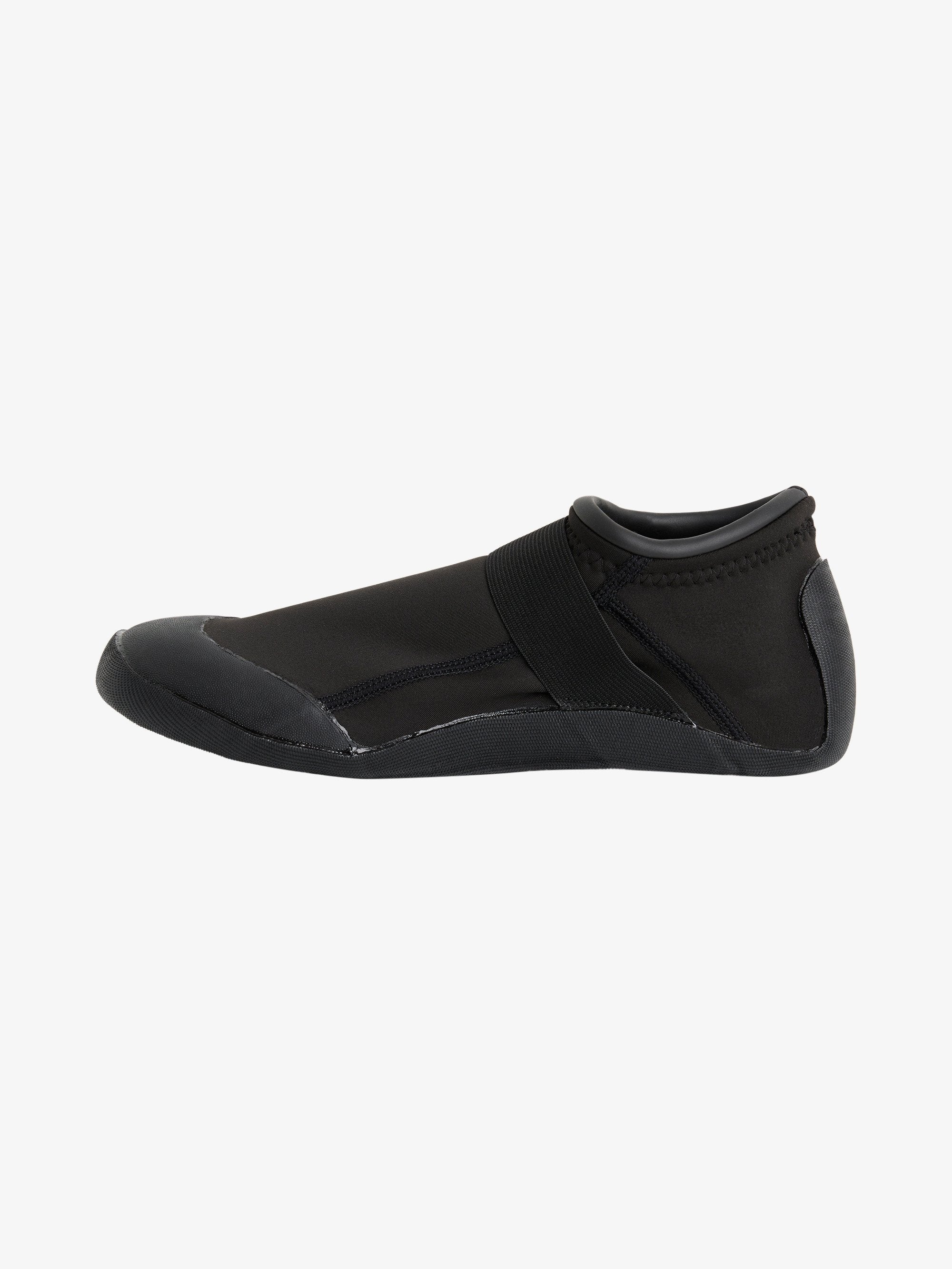 Prologue 1 Reef Round Toe Boot - Image 4