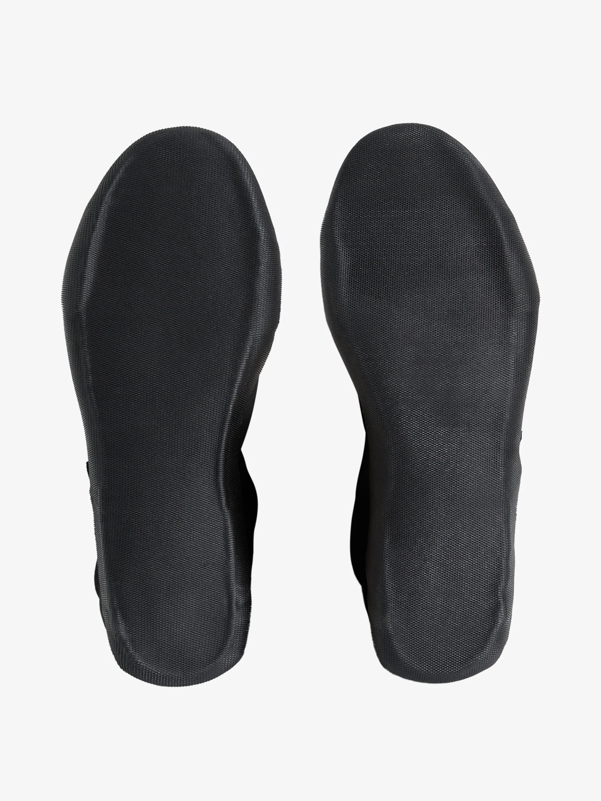 Prologue 1 Reef Round Toe Boot - Image 5