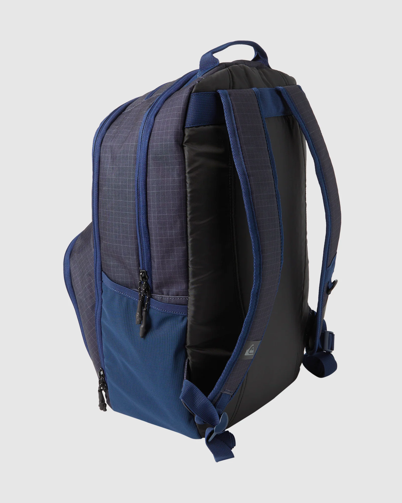 Mens 1969 Special 2.0 28L Large Backpack - Image 2