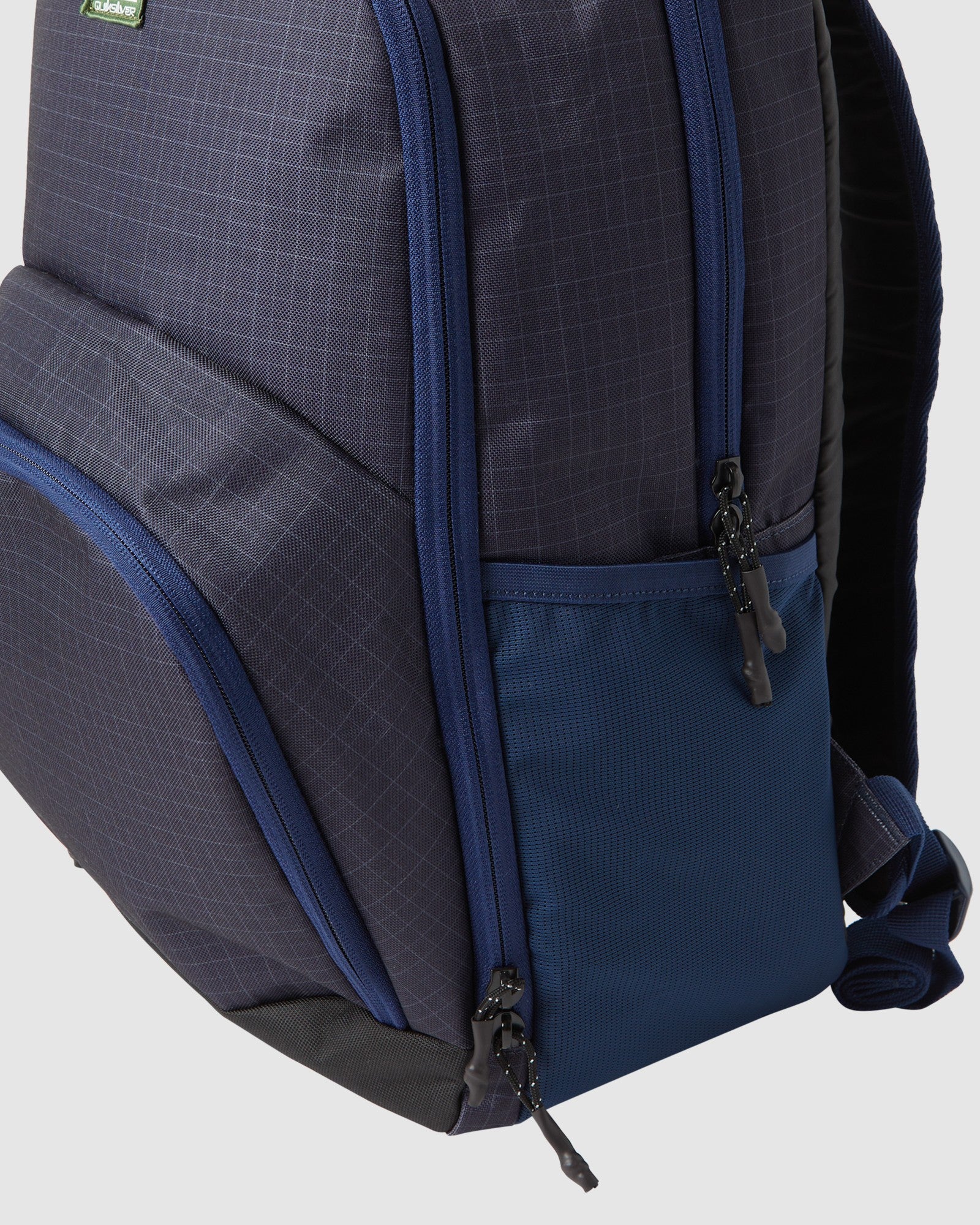 Mens 1969 Special 2.0 28L Large Backpack - Image 3