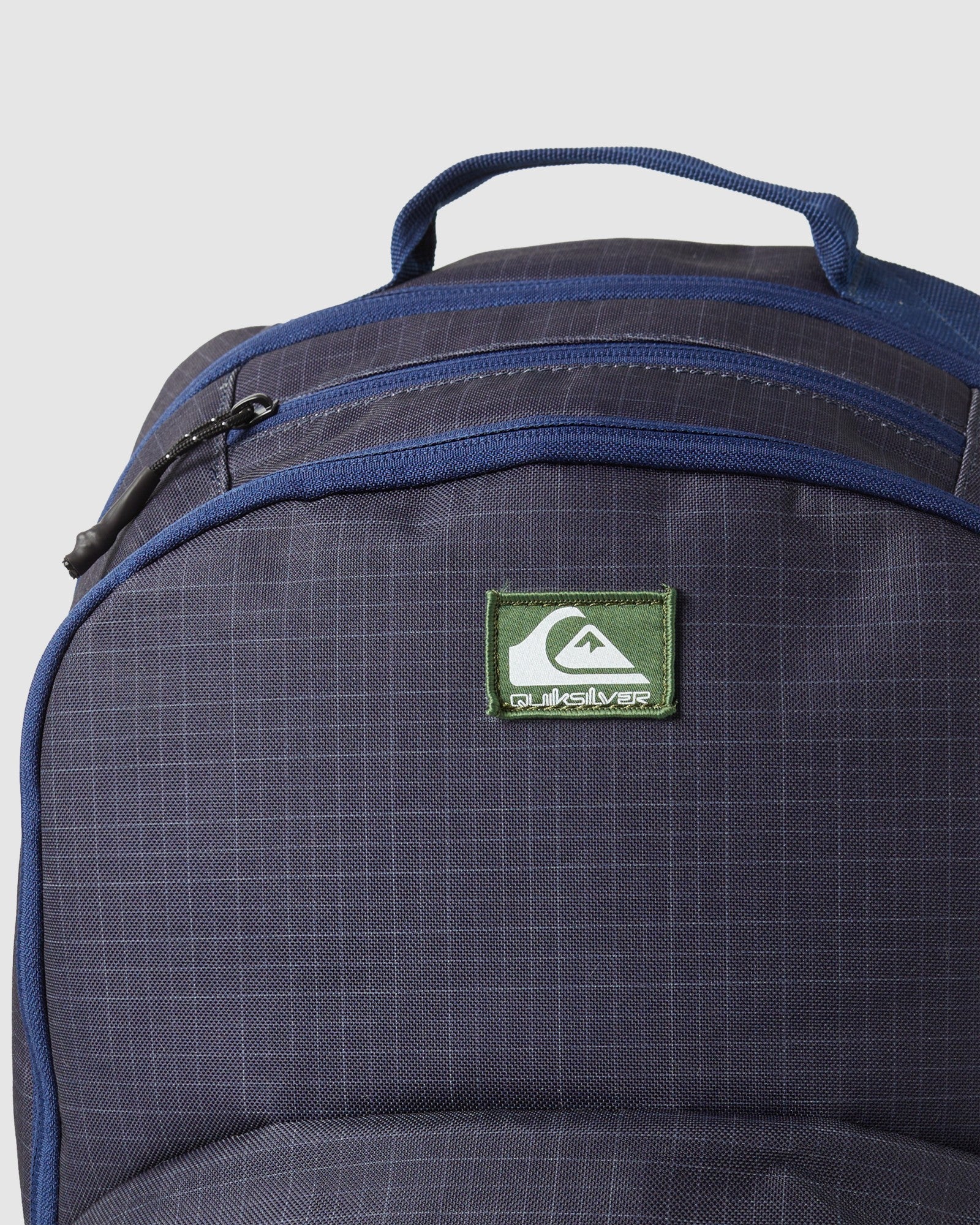 Mens 1969 Special 2.0 28L Large Backpack - Image 4