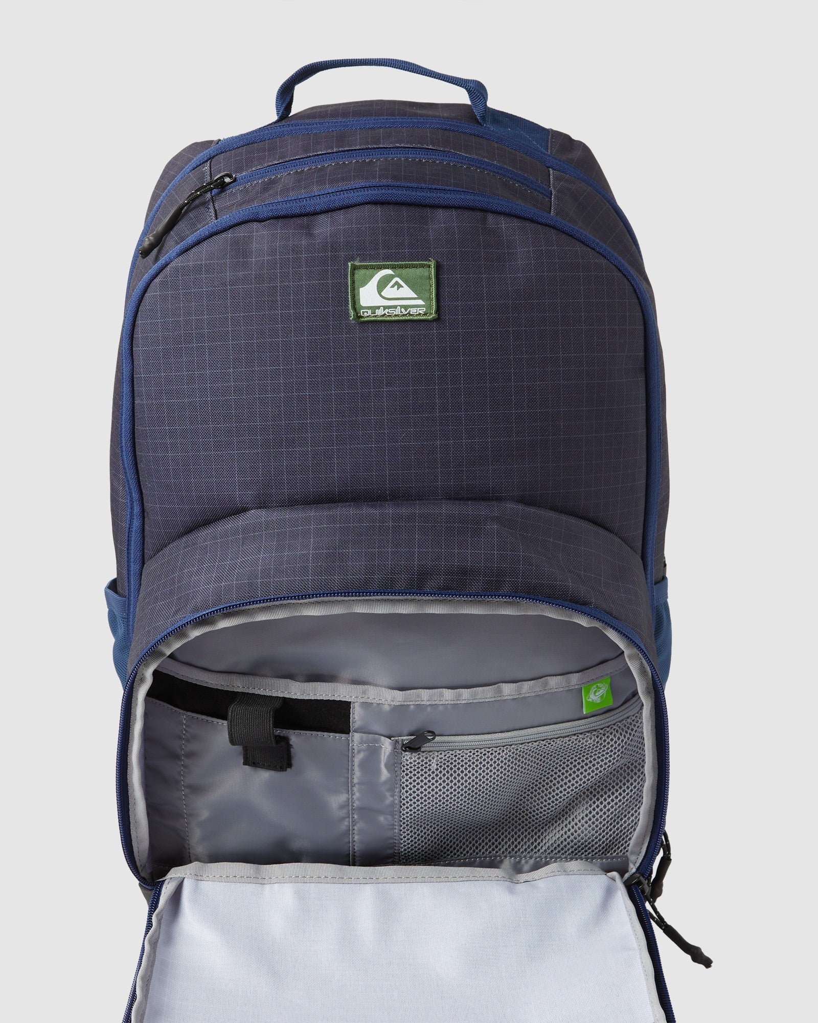 Mens 1969 Special 2.0 28L Large Backpack - Image 5
