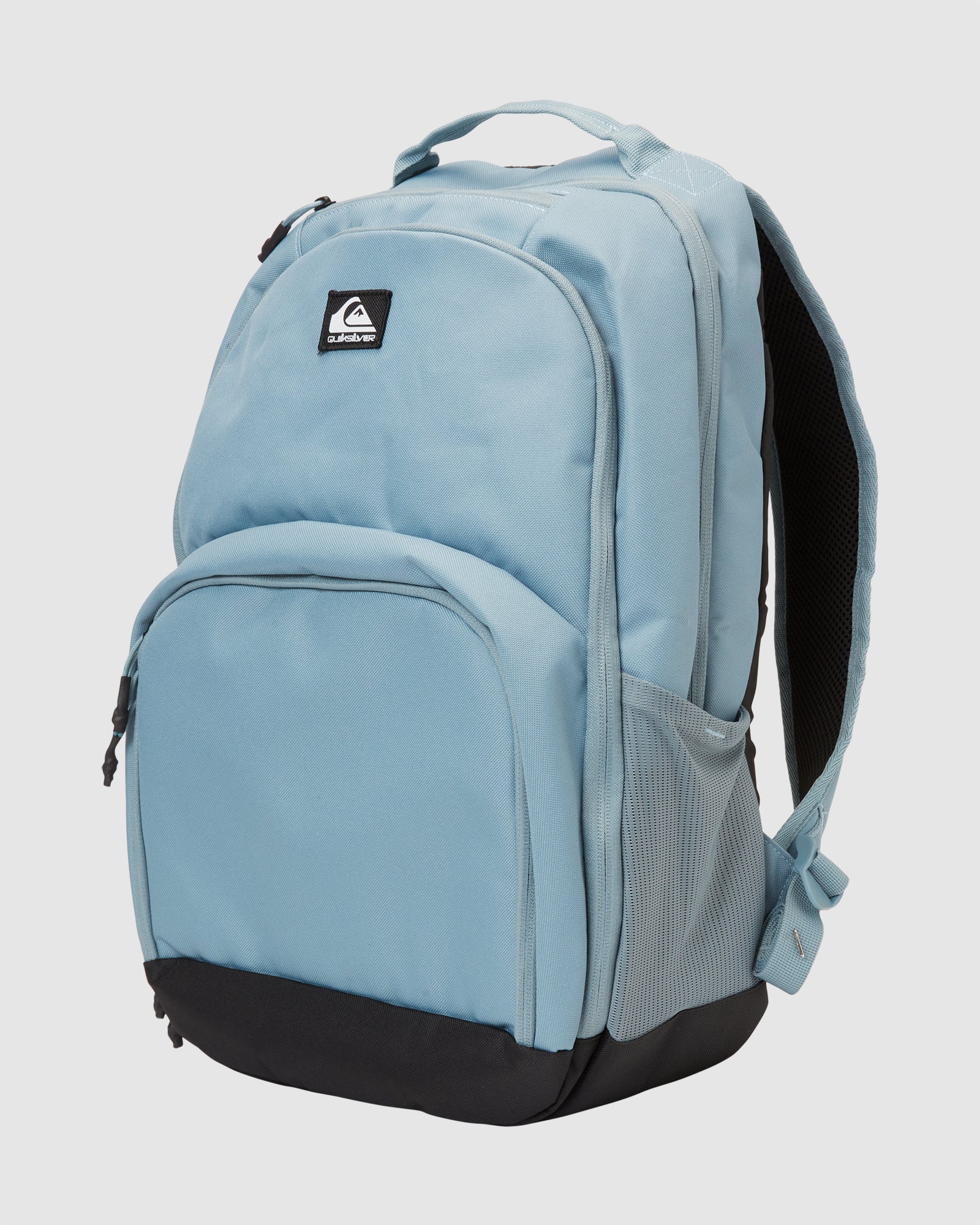 Mens 1969 Special 2.0 28L Large Backpack - Image 2