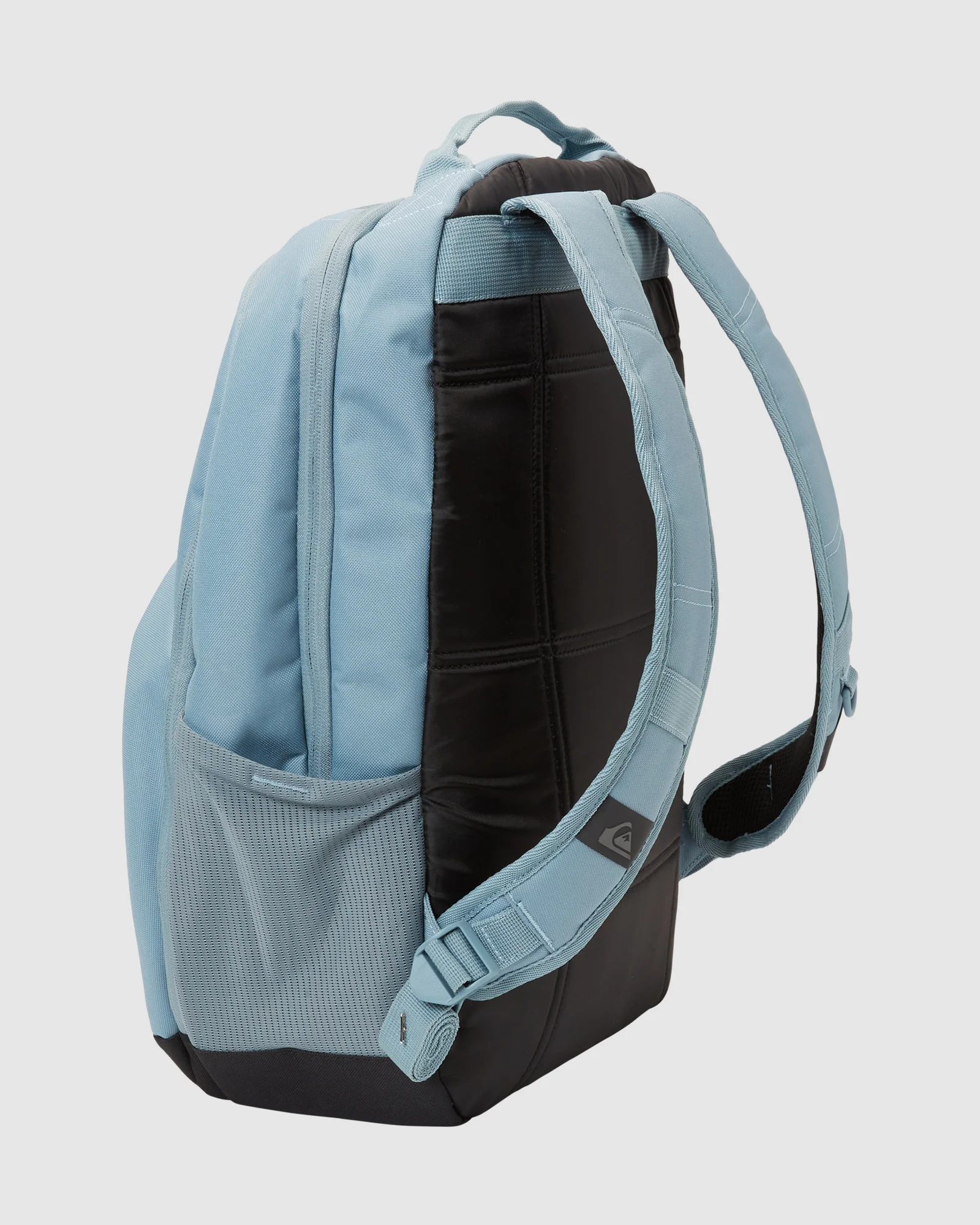 Mens 1969 Special 2.0 28L Large Backpack - Image 3