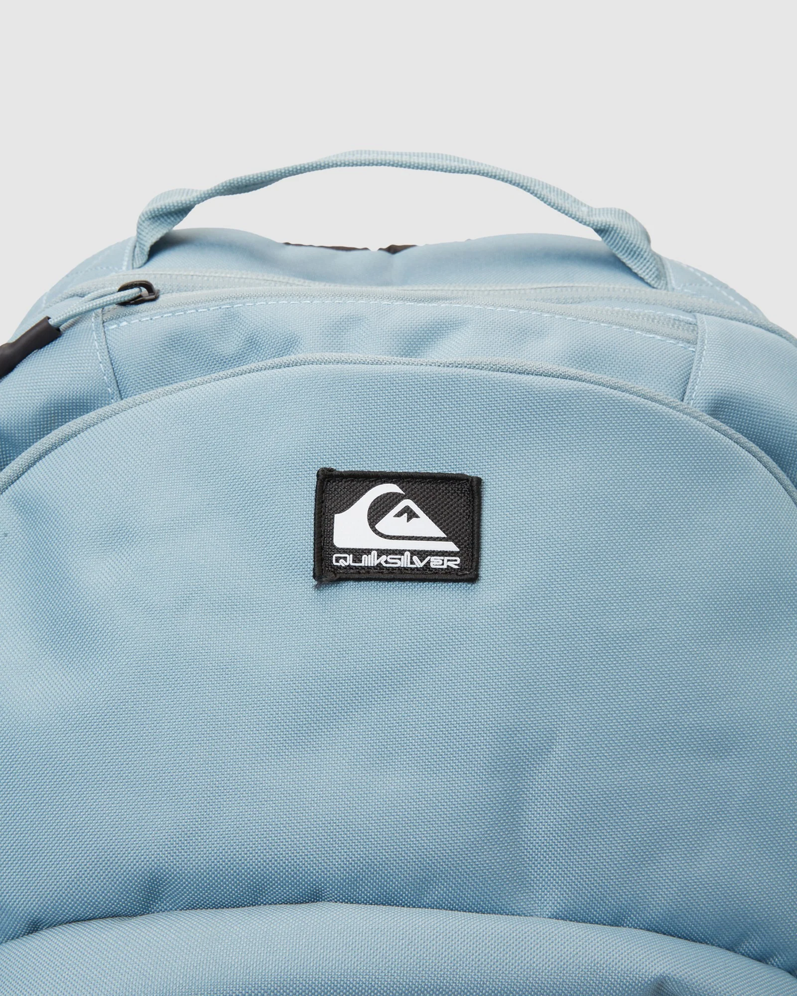 Mens 1969 Special 2.0 28L Large Backpack - Image 4