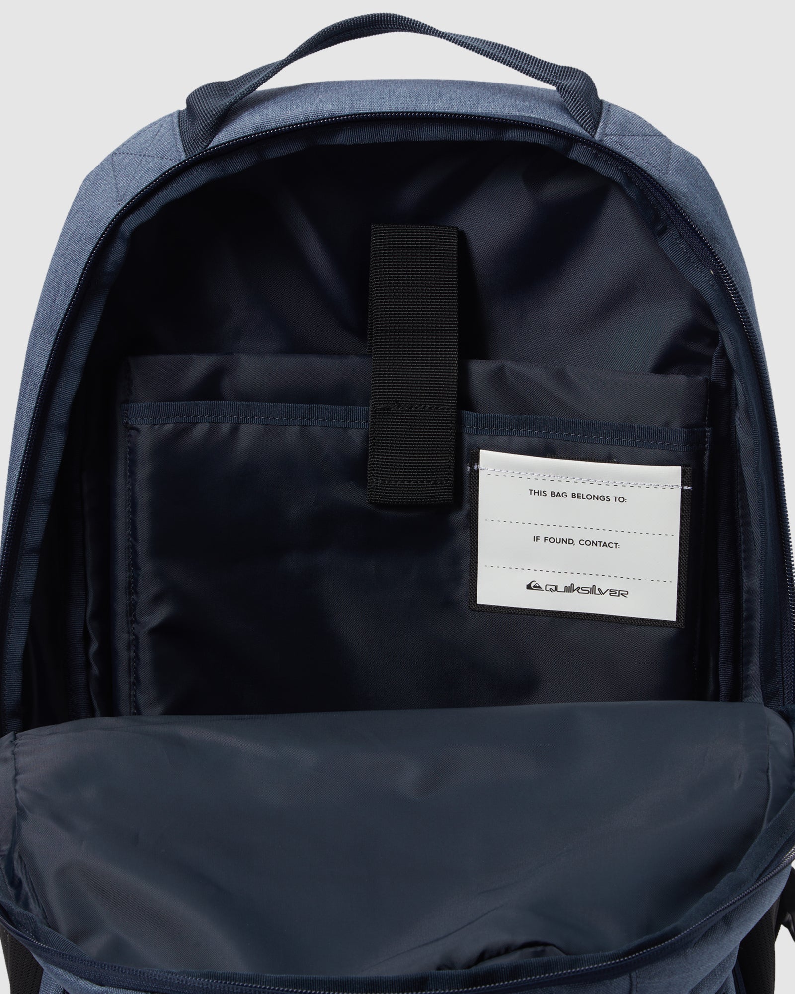 Mens 1969 Special 2.0 28L Large Backpack - Image 2