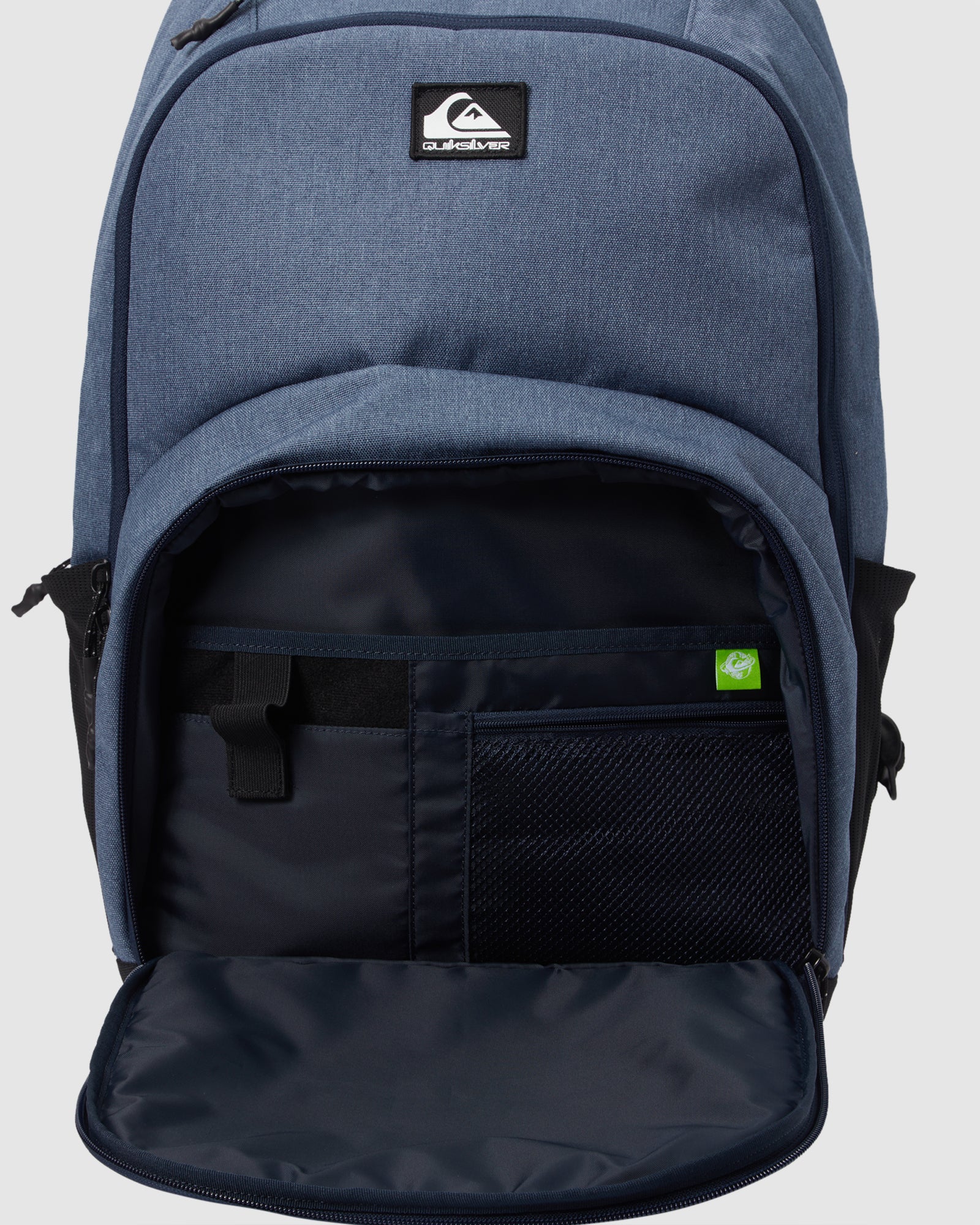 Mens 1969 Special 2.0 28L Large Backpack - Image 3