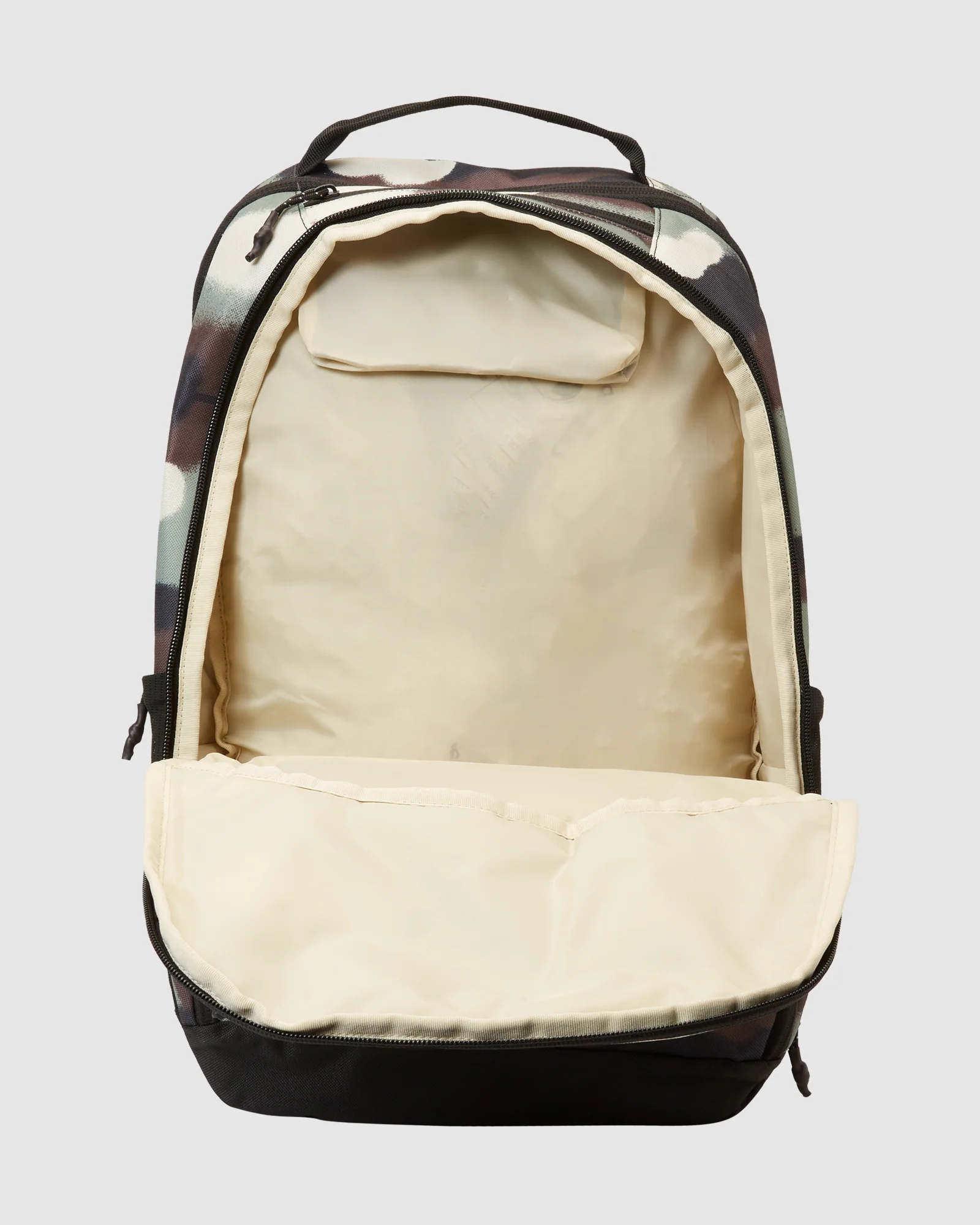 Mens 1969 Special 2.0 28L Large Backpack - Image 4