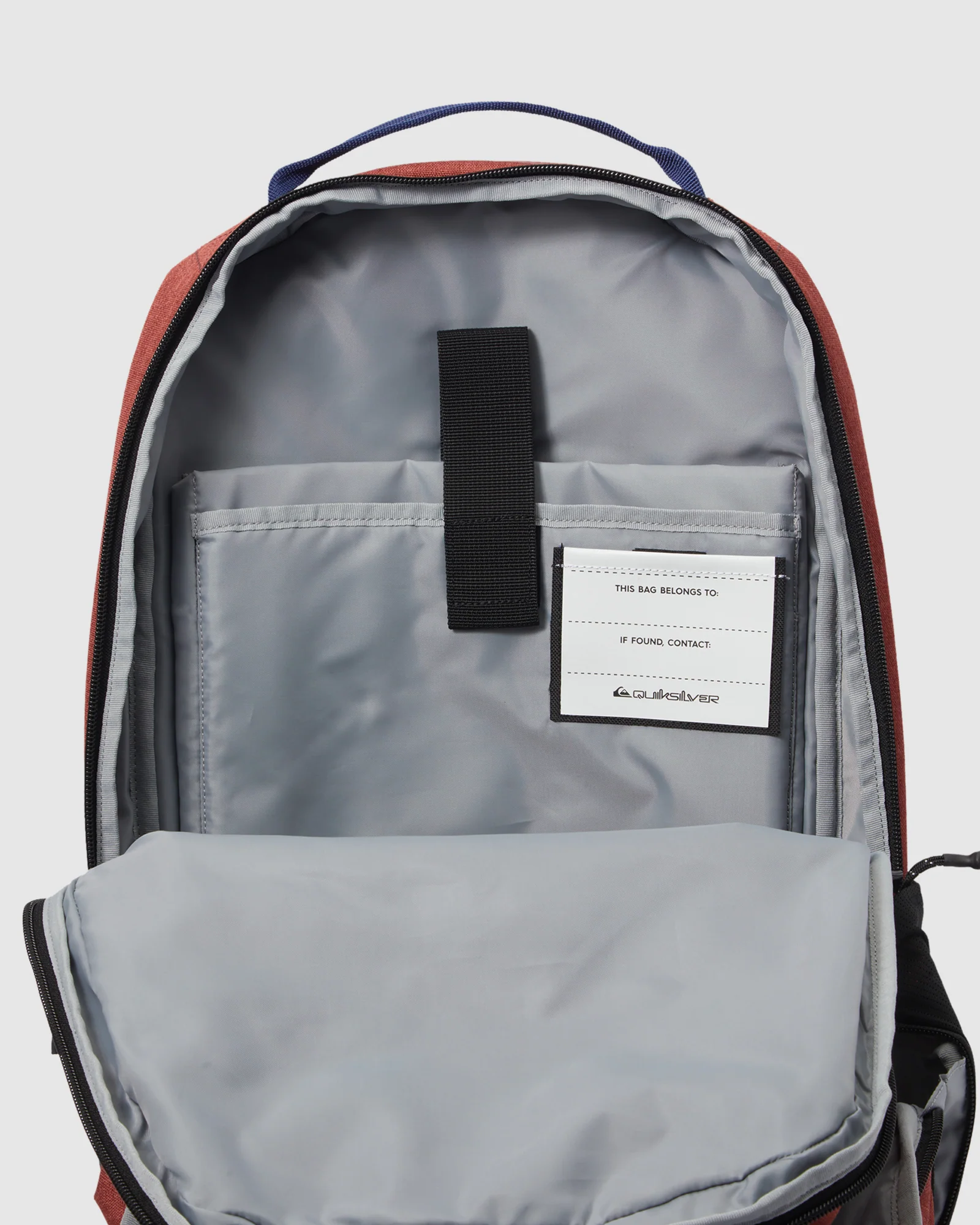 Mens 1969 Special 2.0 28L Large Backpack - Image 2