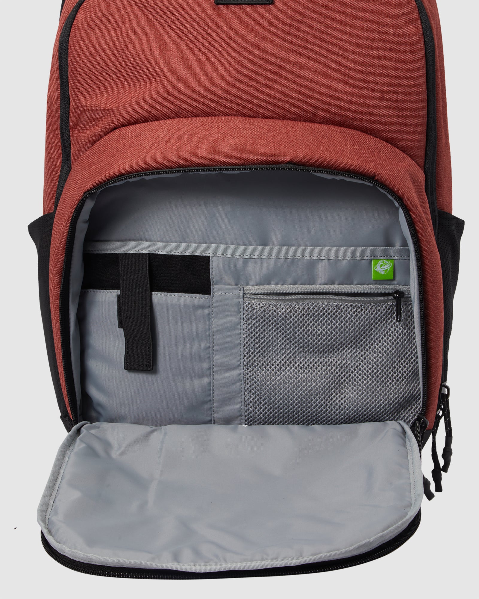 Mens 1969 Special 2.0 28L Large Backpack - Image 3
