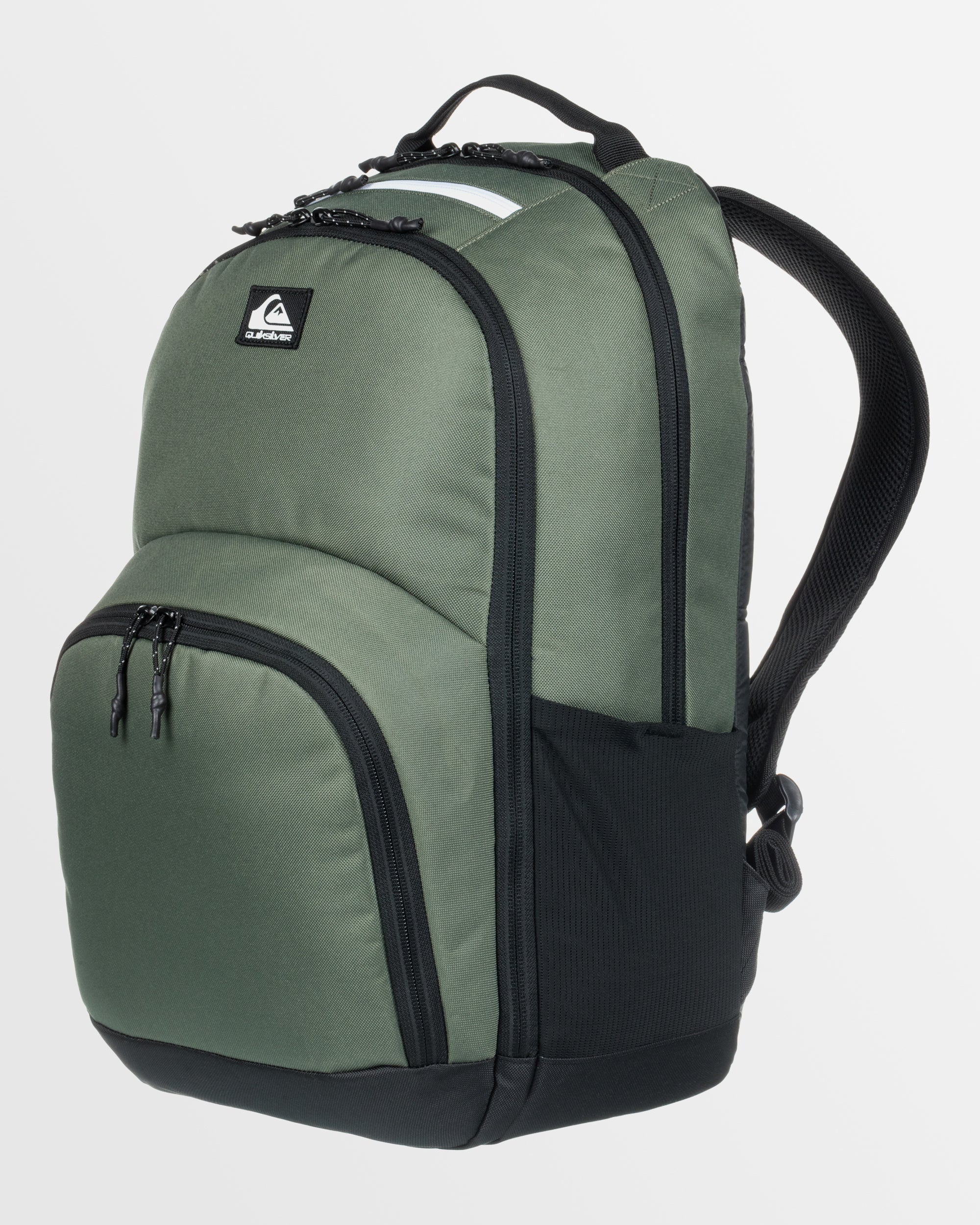 Mens 1969 Special 2.0 28L Large Backpack - Image 2