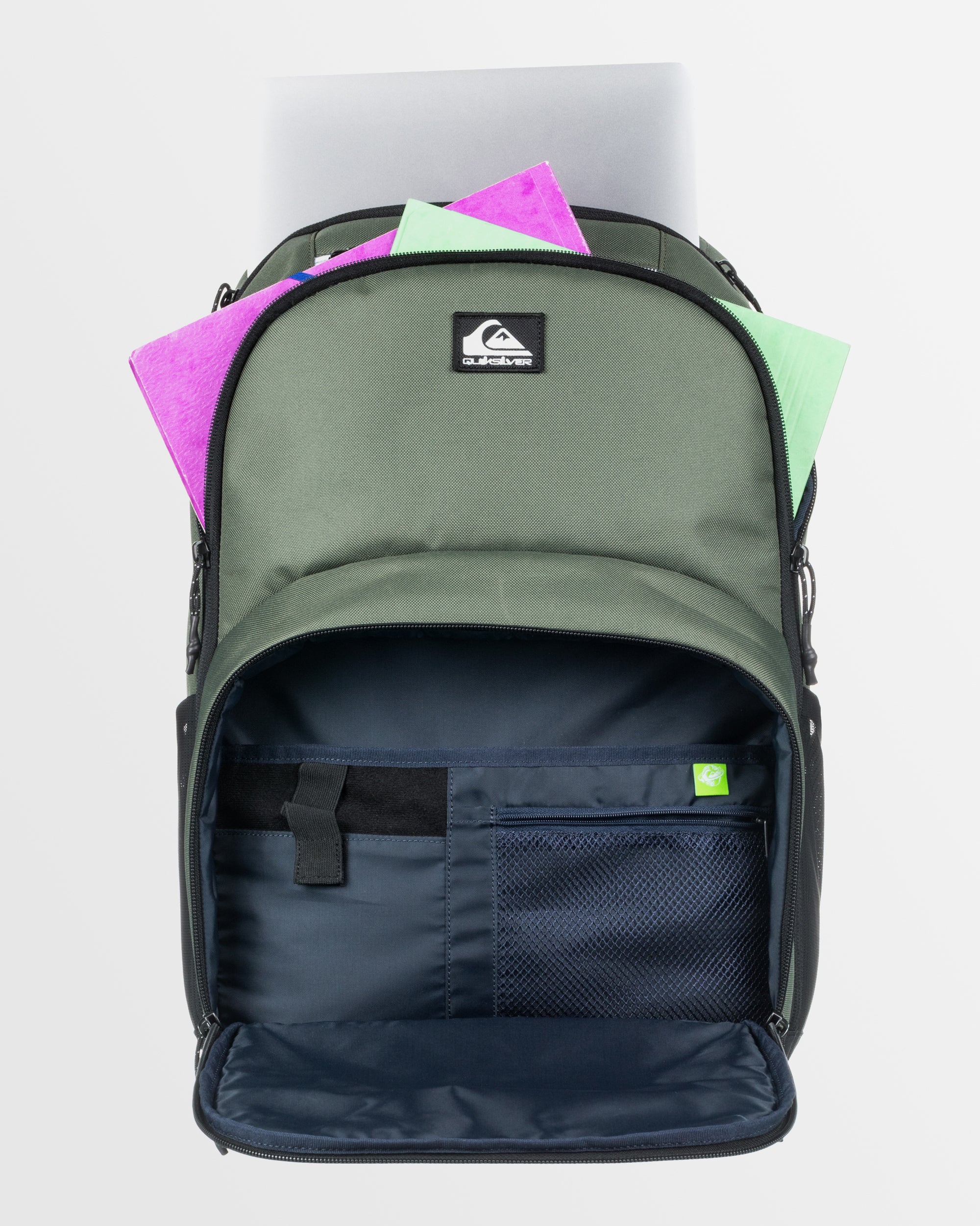 Mens 1969 Special 2.0 28L Large Backpack - Image 3