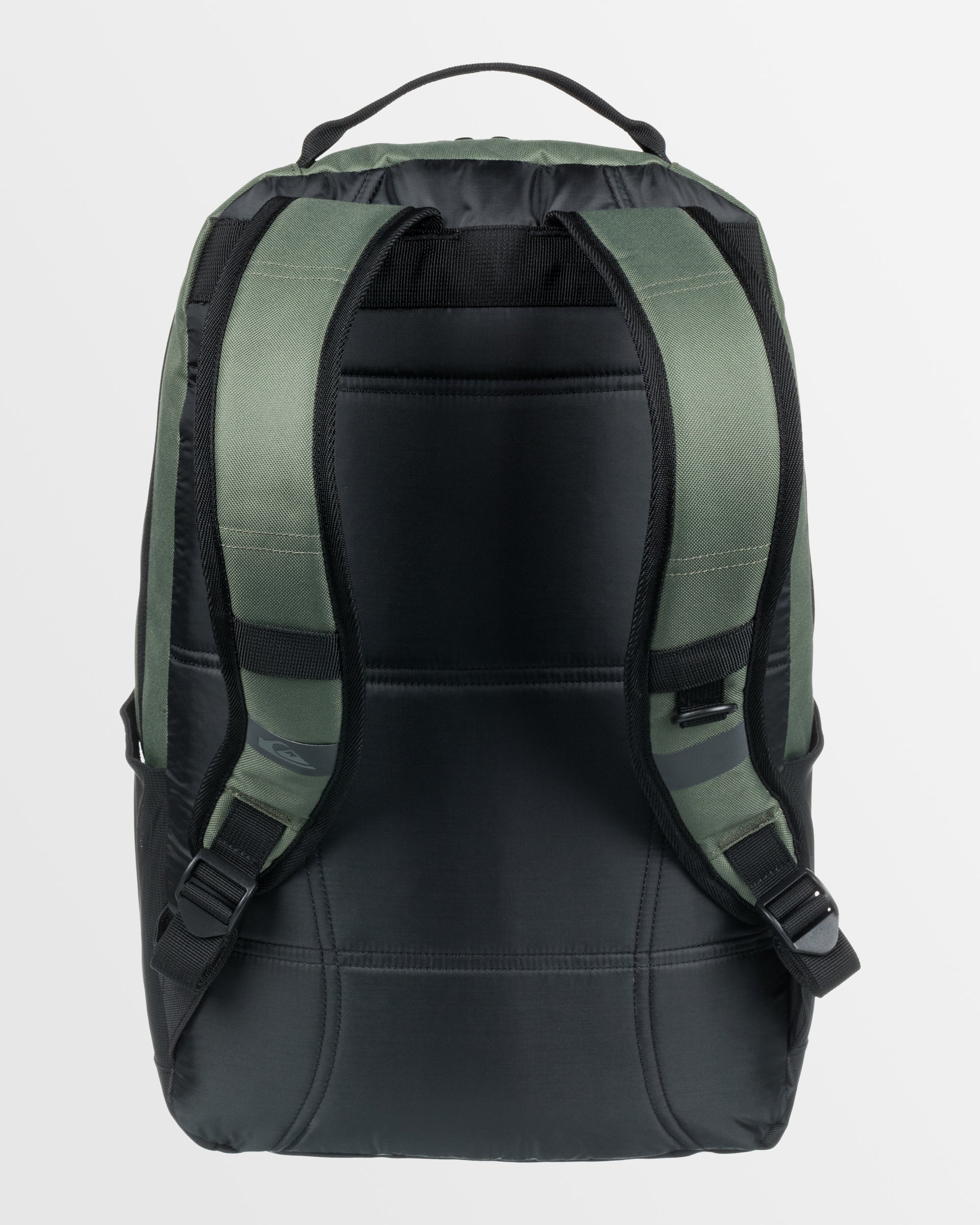 Mens 1969 Special 2.0 28L Large Backpack - Image 4