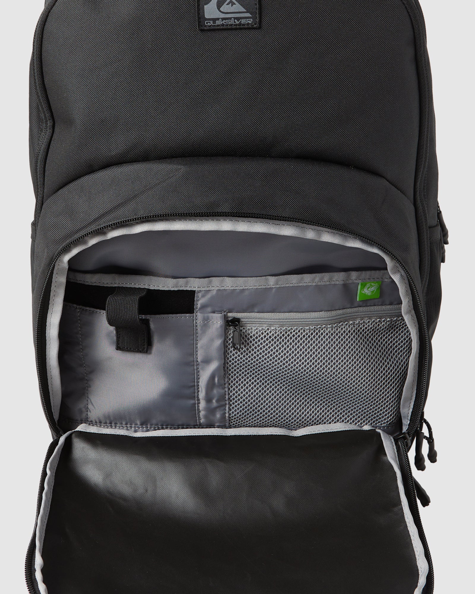 Mens 1969 Special 2.0 28L Large Backpack - Image 4