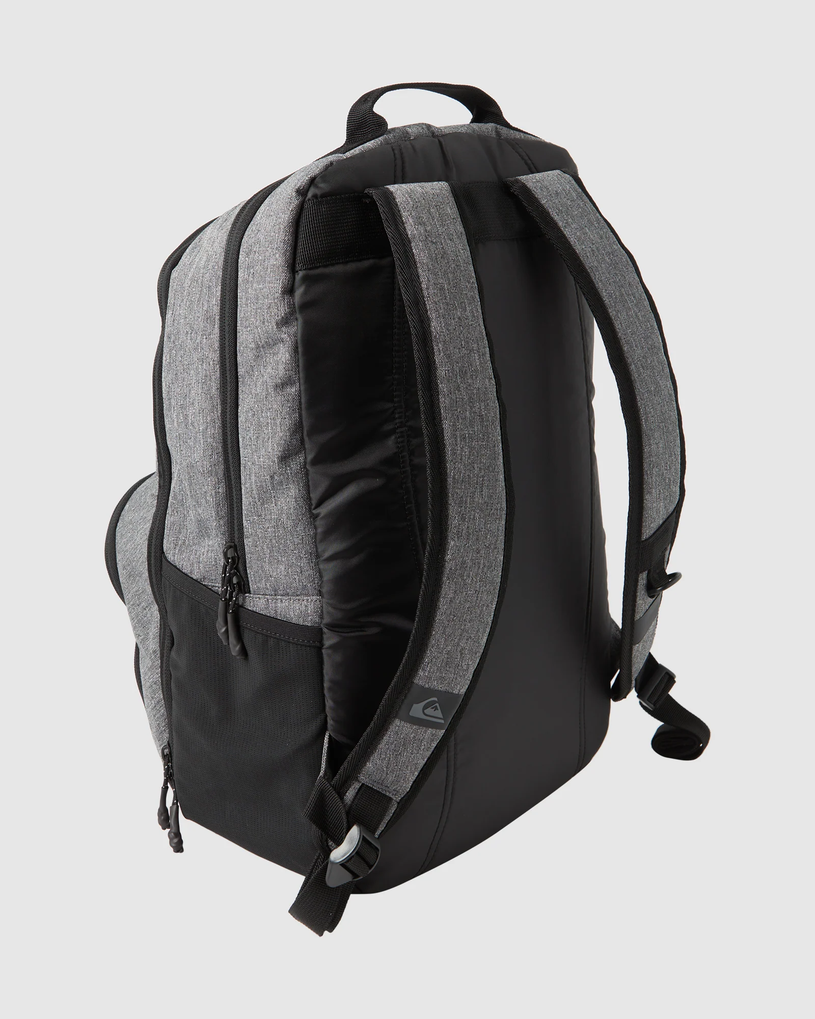Mens 1969 Special 2.0 28L Large Backpack - Image 2