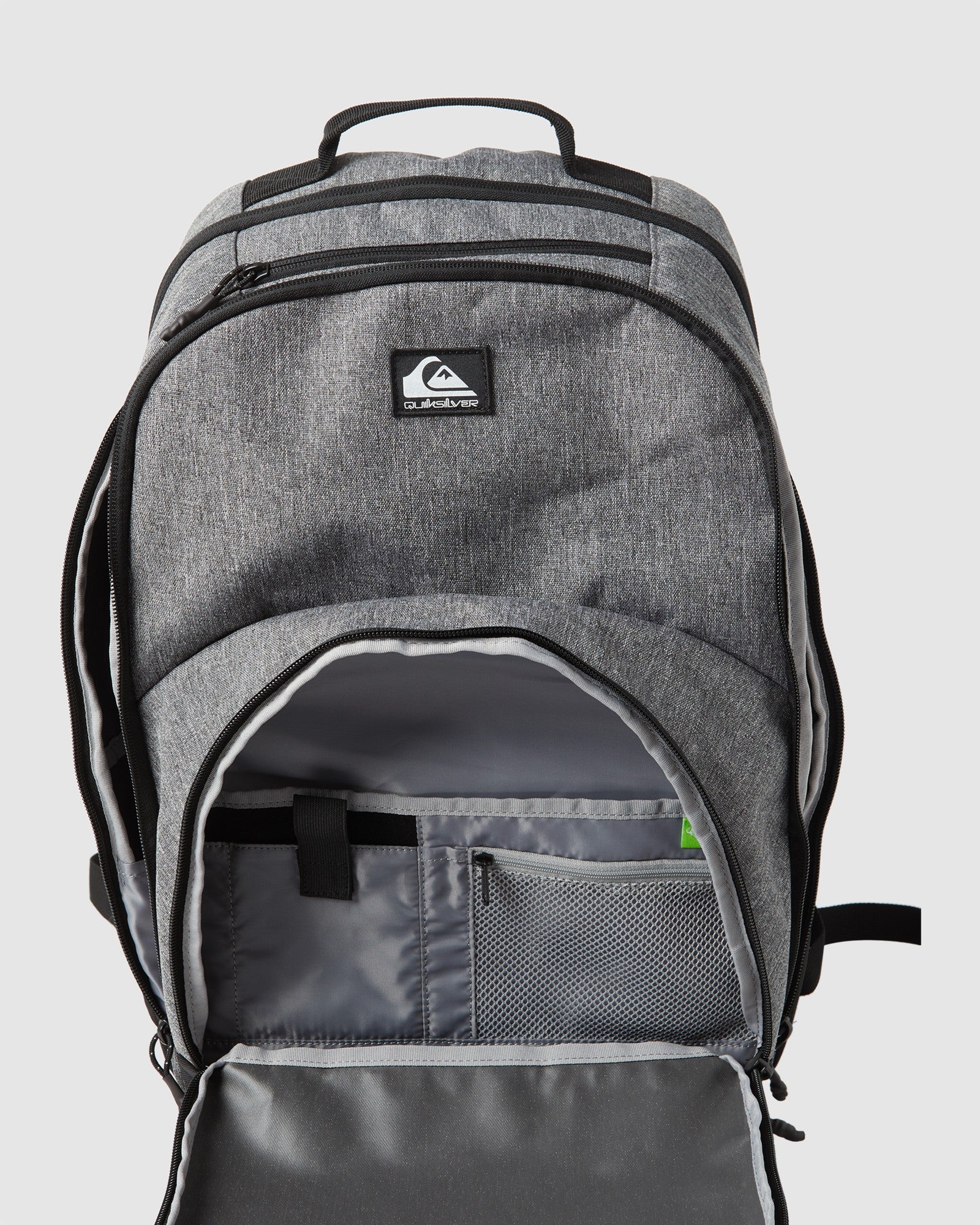 Mens 1969 Special 2.0 28L Large Backpack - Image 3
