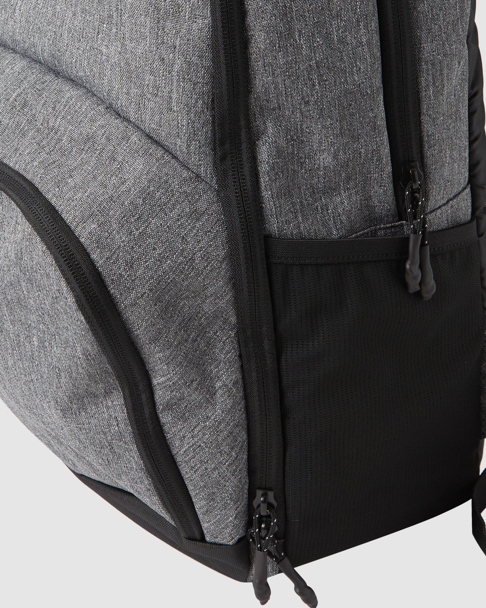 Mens 1969 Special 2.0 28L Large Backpack - Image 4