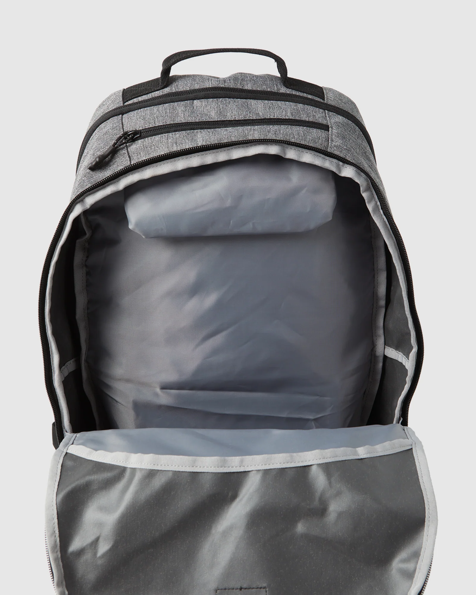 Mens 1969 Special 2.0 28L Large Backpack - Image 5