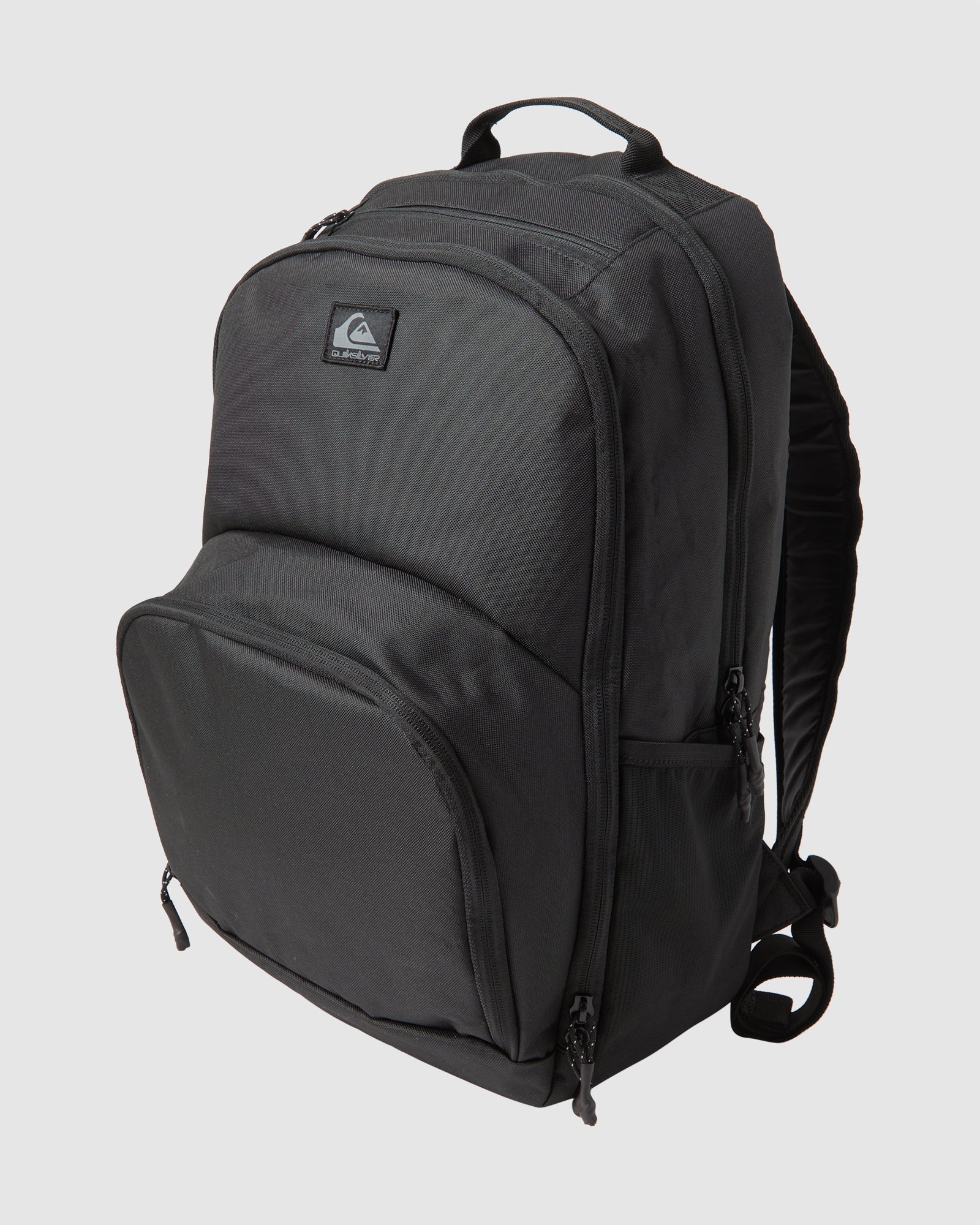Mens 1969 Special 2.0 Large Backpack