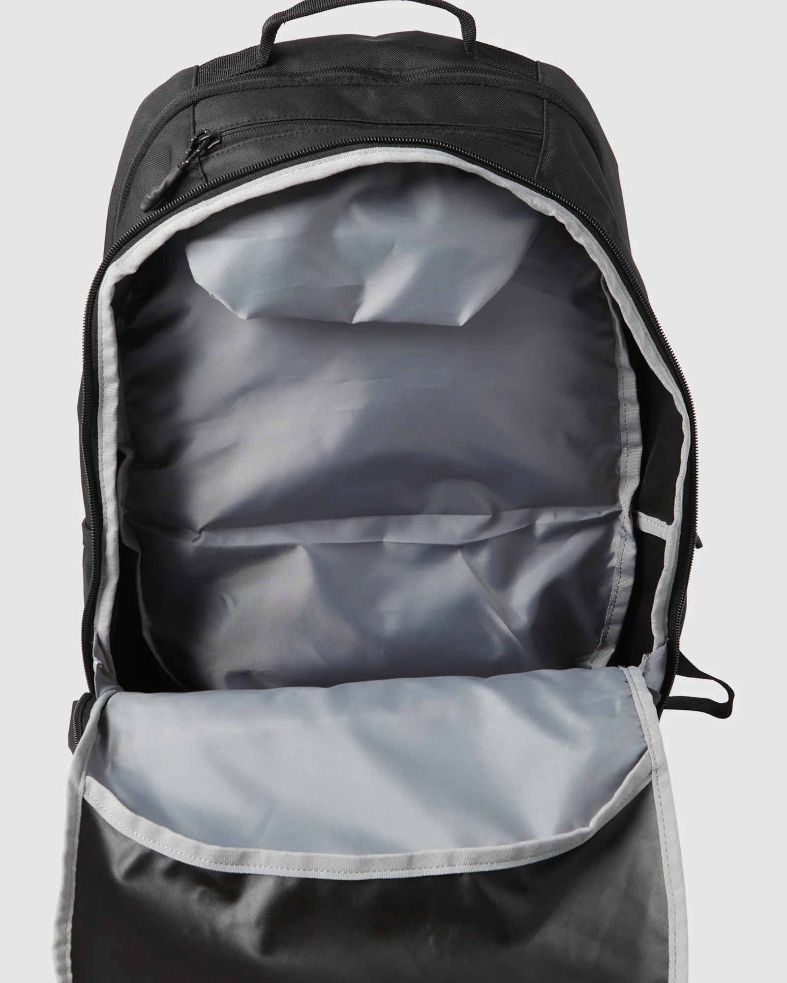 Mens 1969 Special 2.0 Large Backpack - Image 2