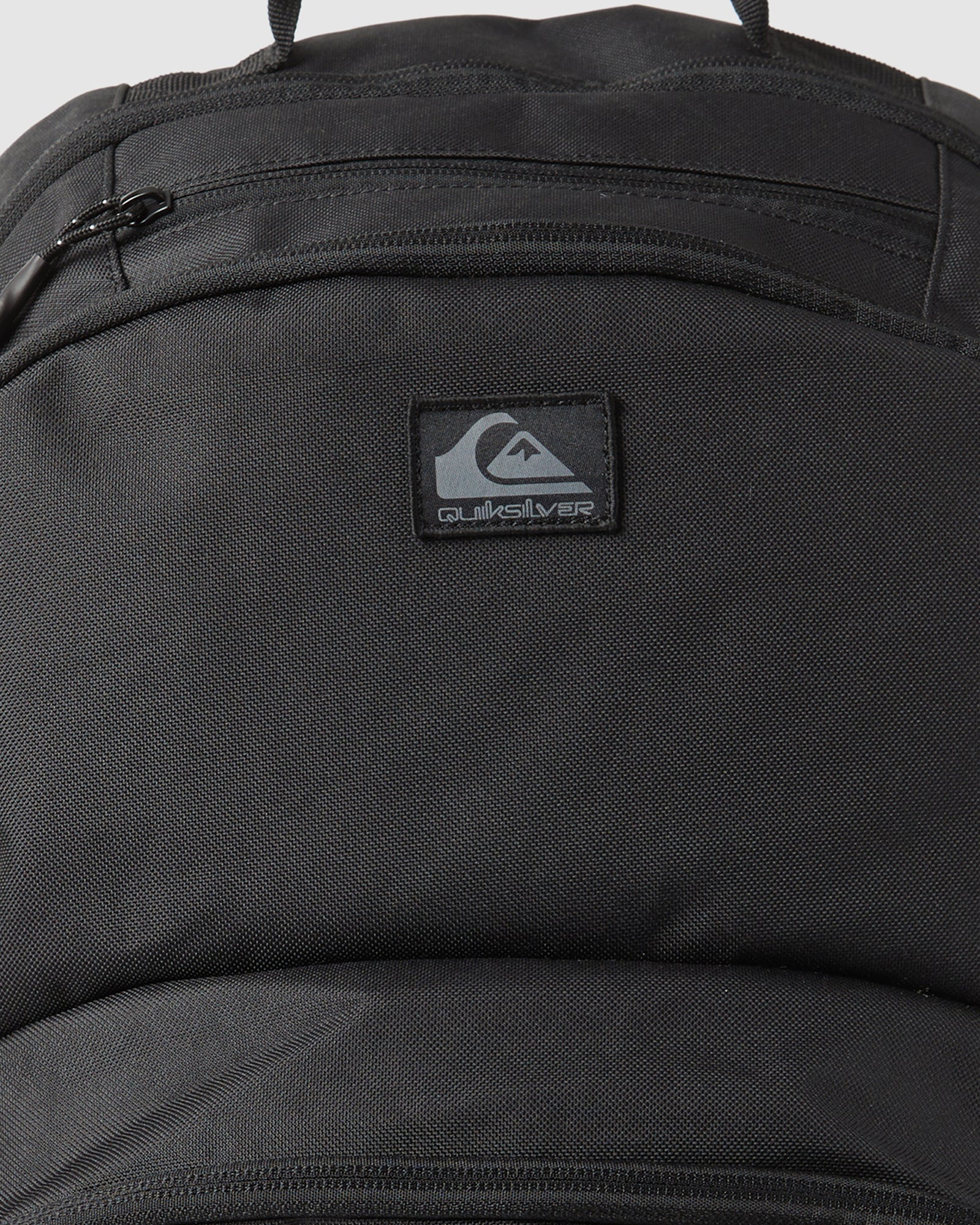 Mens 1969 Special 2.0 Large Backpack - Image 3