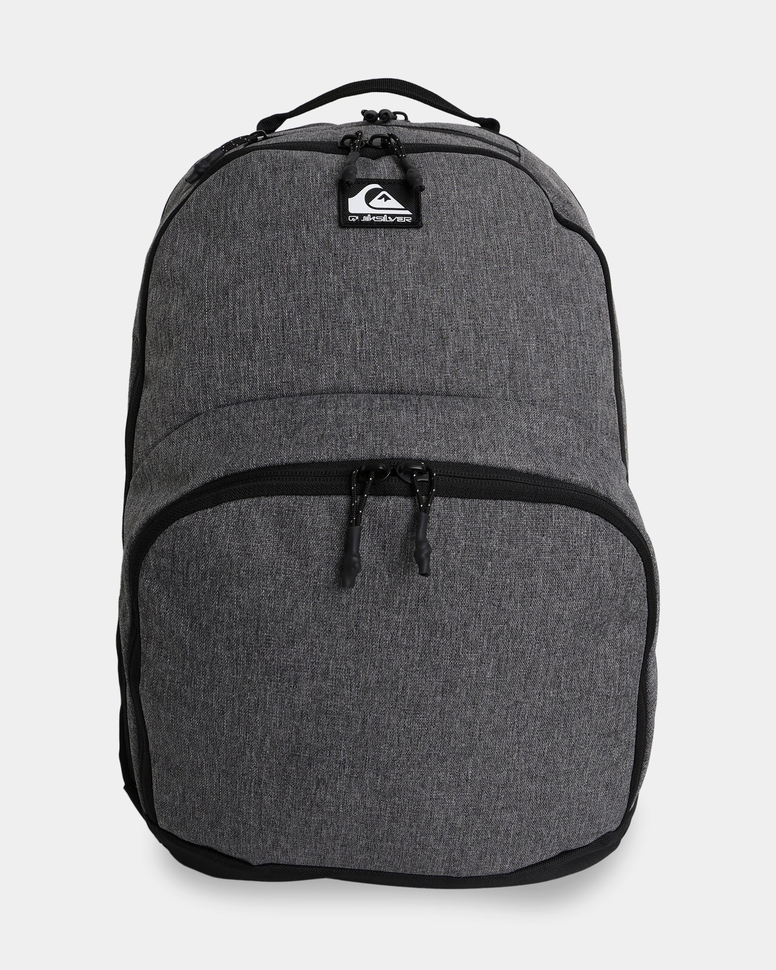 Mens 1969 Special 2.0 Large Backpack