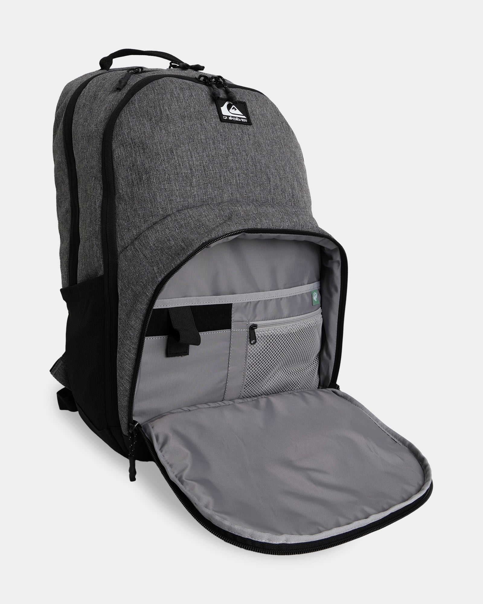 Mens 1969 Special 2.0 Large Backpack - Image 2