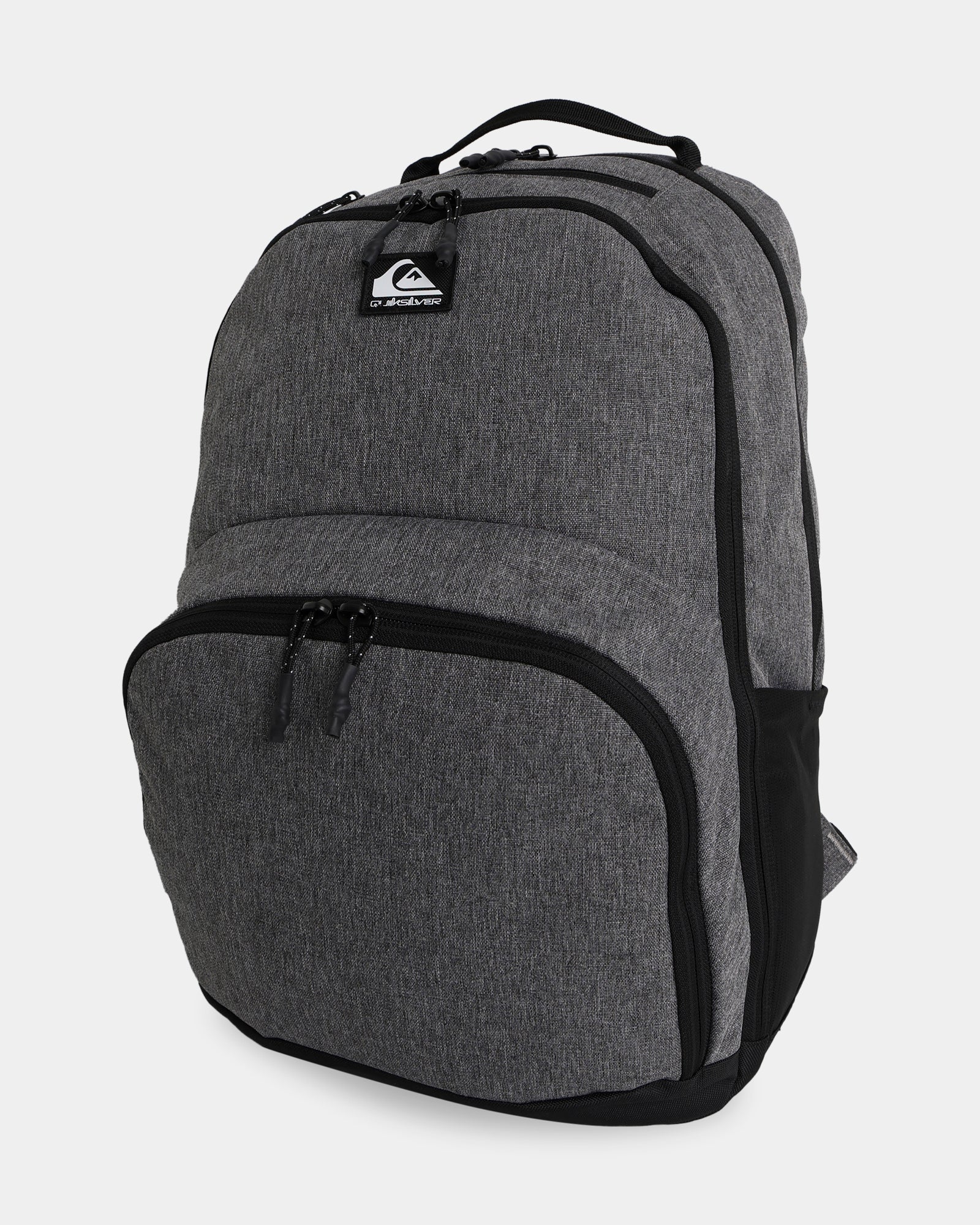 Mens 1969 Special 2.0 Large Backpack - Image 3