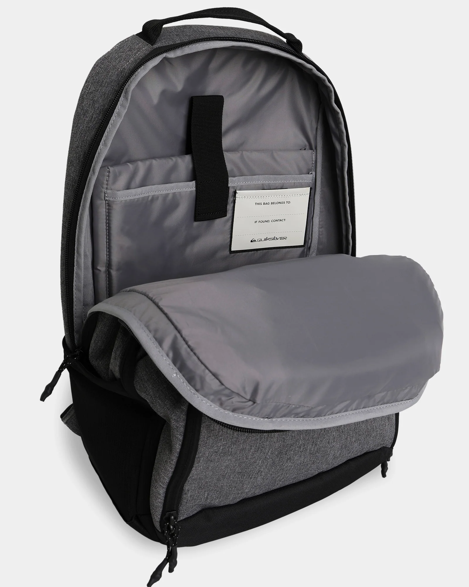 Mens 1969 Special 2.0 Large Backpack - Image 4