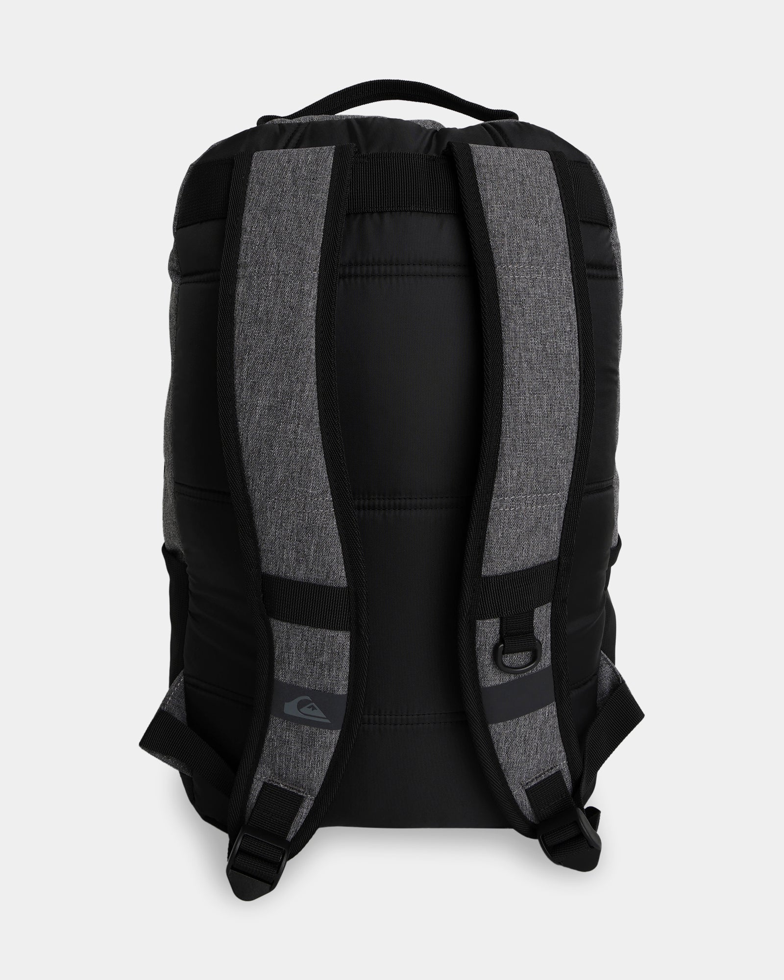Mens 1969 Special 2.0 Large Backpack - Image 5