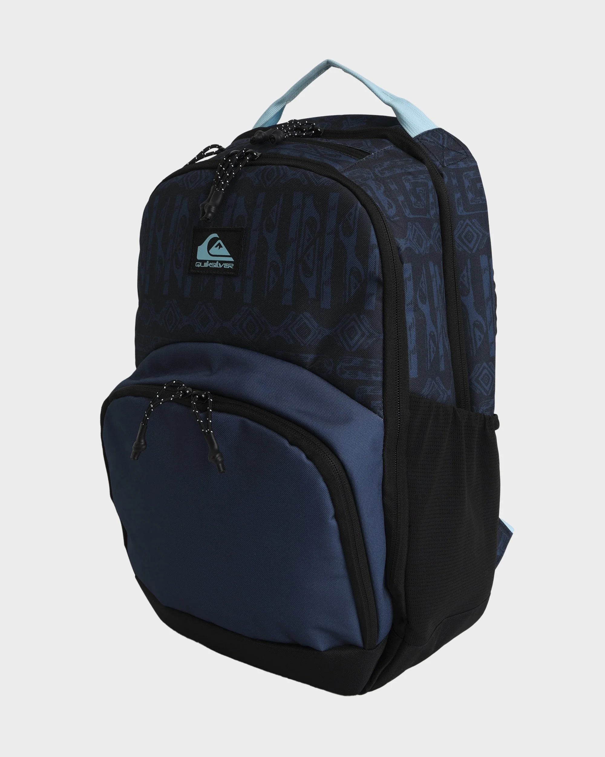Mens 1969 Special 28L Backpack - Image 4
