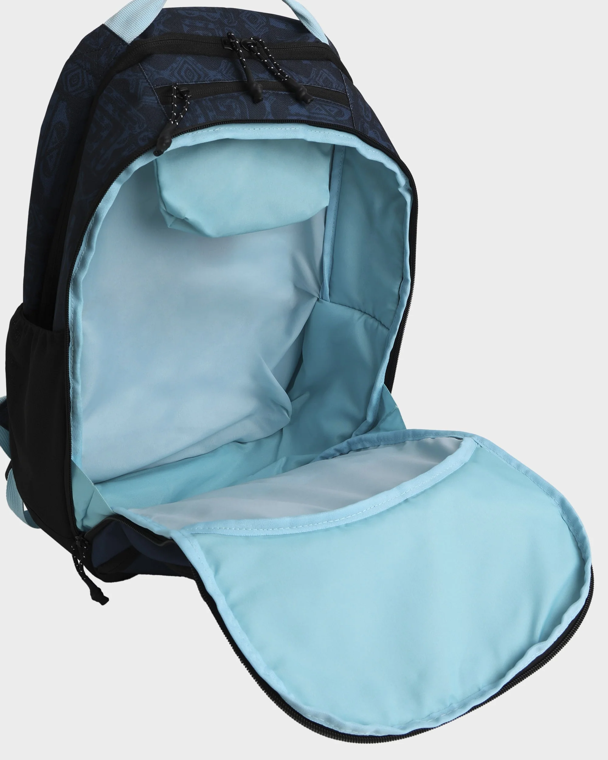 Mens 1969 Special 28L Backpack - Image 5