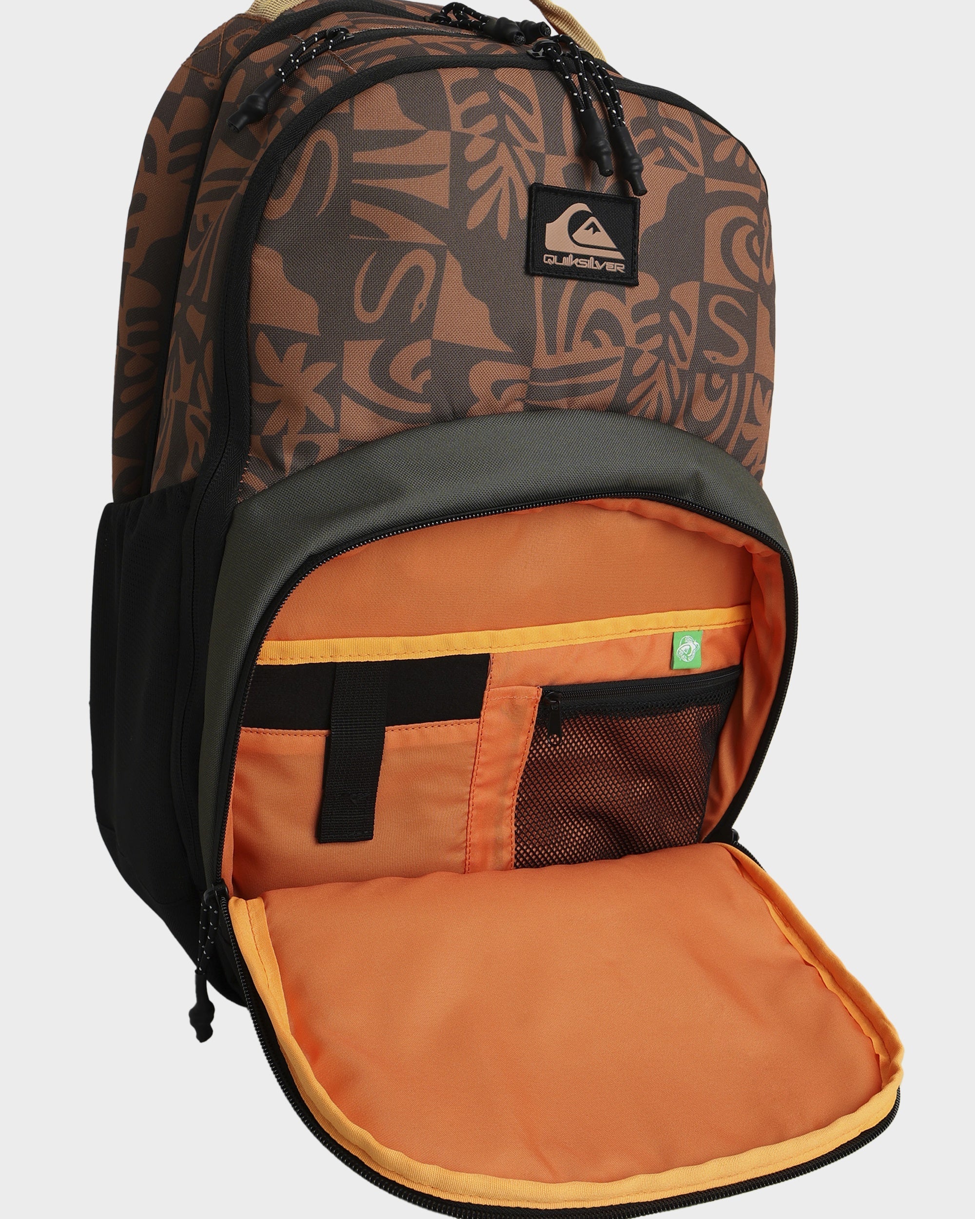 Mens 1969 Special 28L Backpack - Image 2