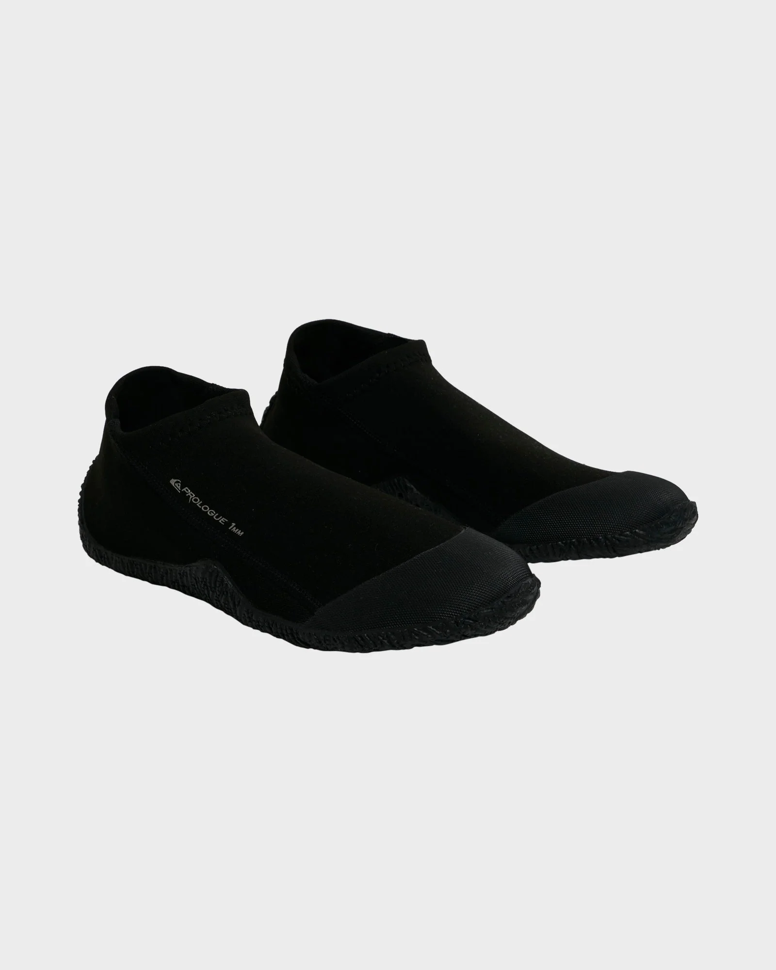 Mens 1mm Prologue Boys Reef Boots