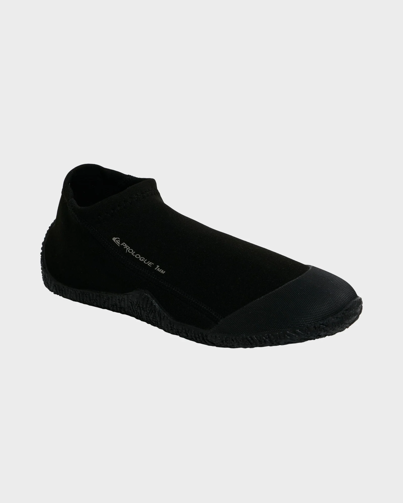 Mens 1mm Prologue Boys Reef Boots - Image 2
