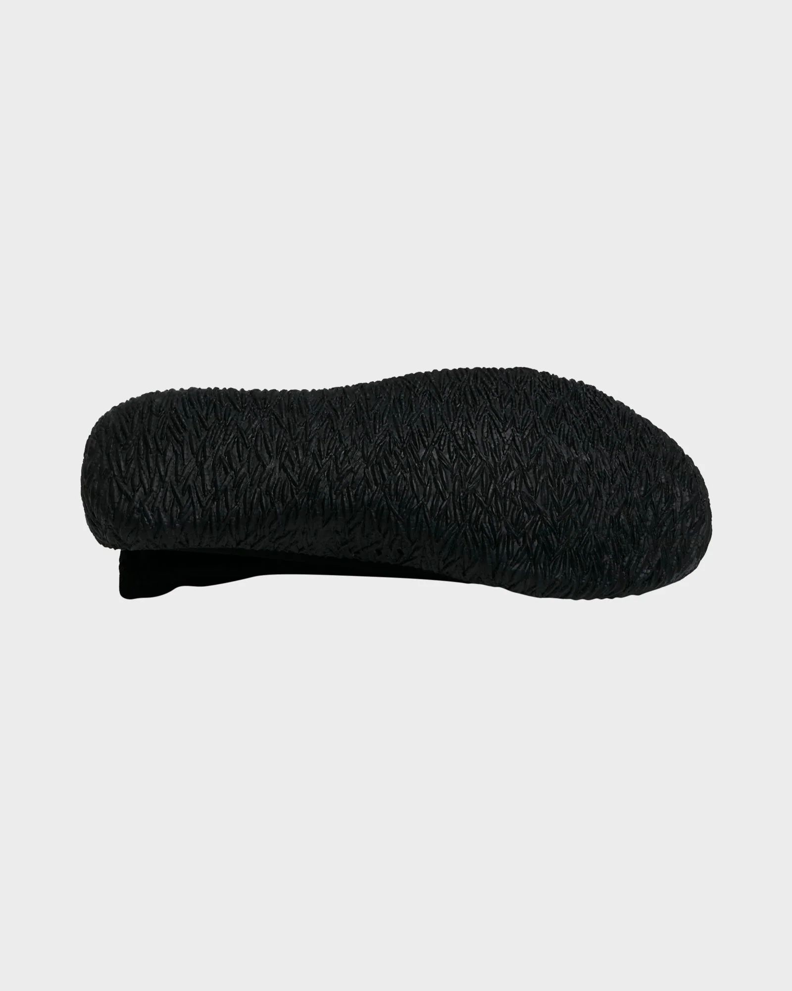Mens 1mm Prologue Boys Reef Boots - Image 3