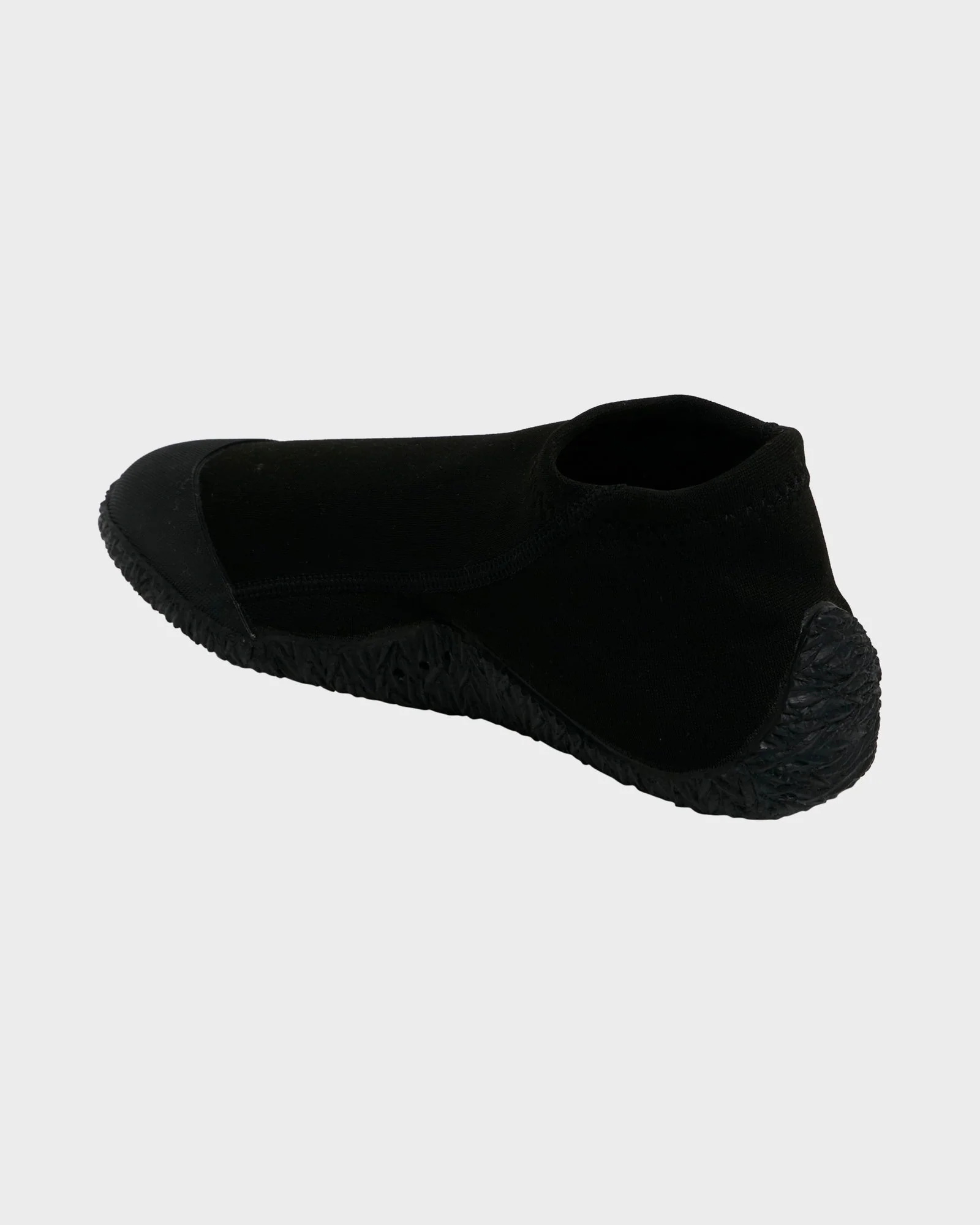 Mens 1mm Prologue Boys Reef Boots - Image 4