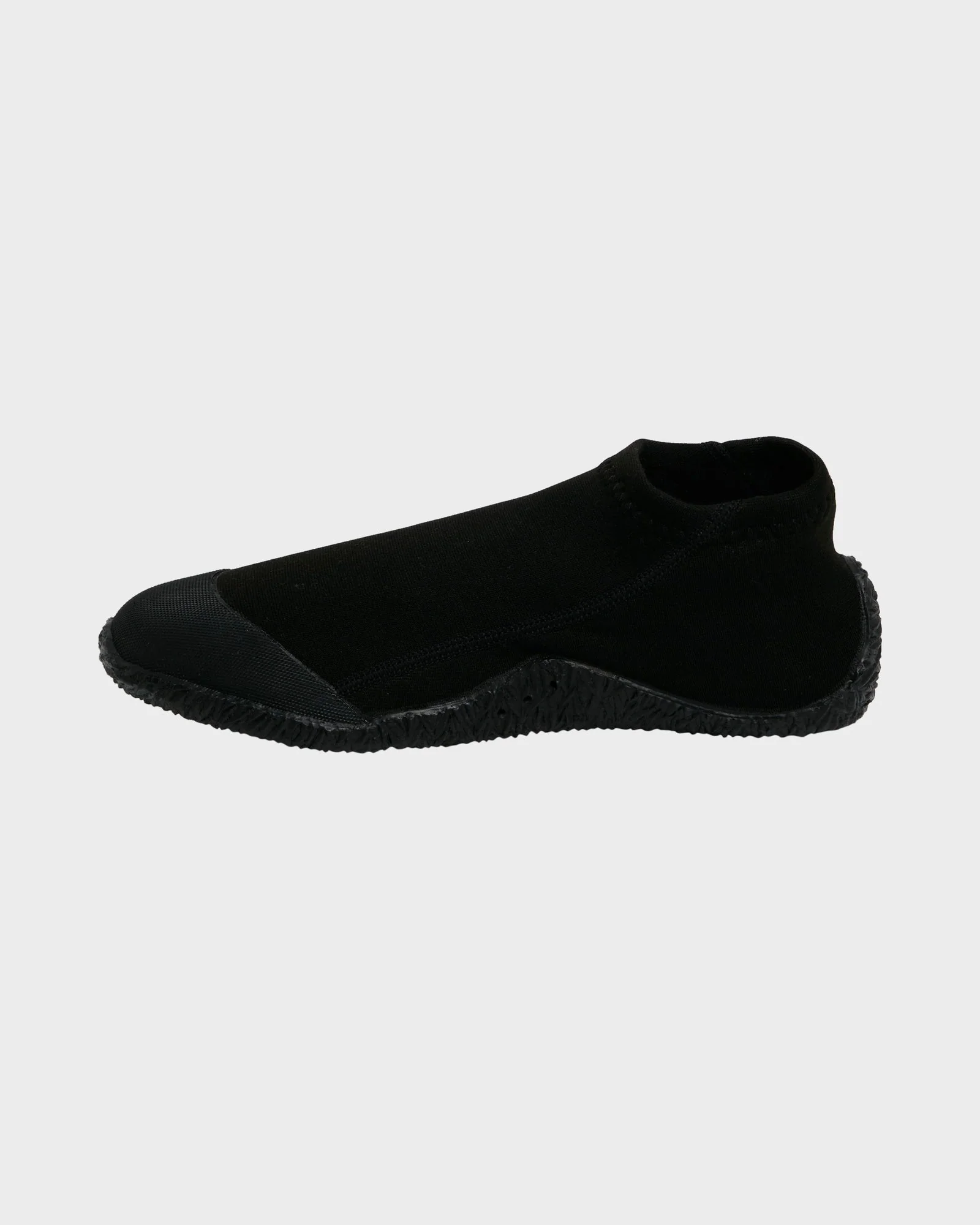 Mens 1mm Prologue Boys Reef Boots - Image 5