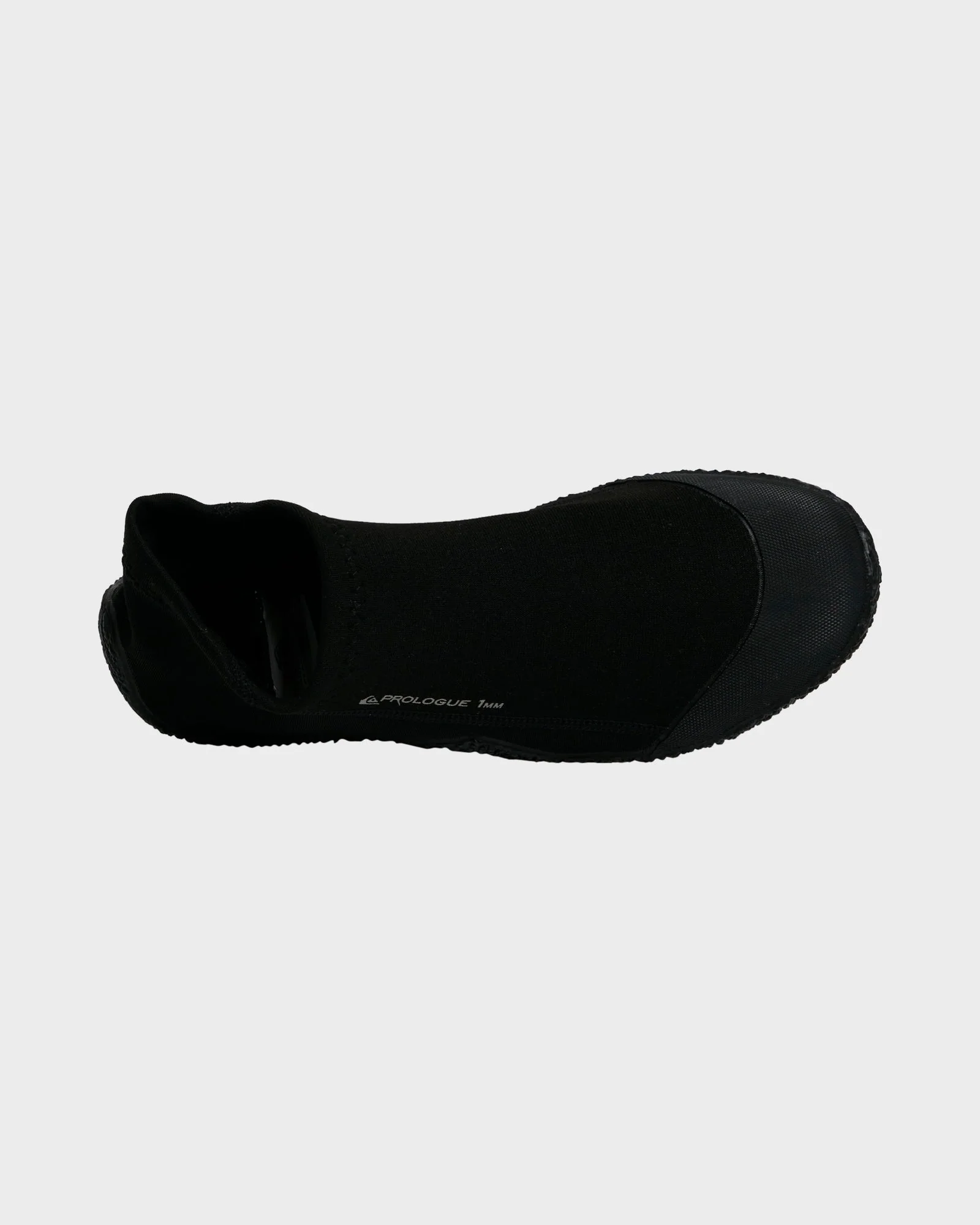 Mens 1mm Prologue Boys Reef Boots - Image 6