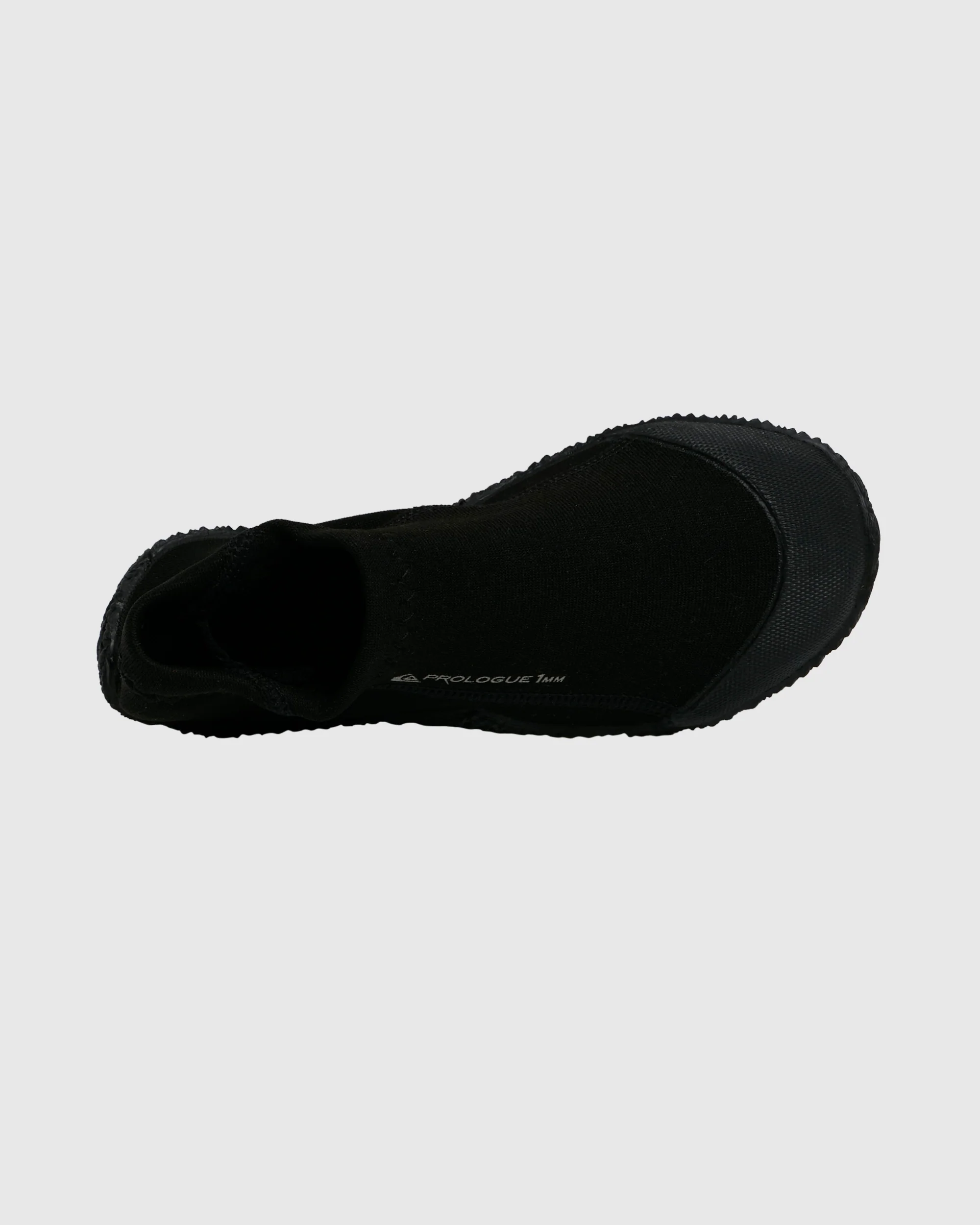 Boys 8-16 1mm Prologue Round Toe Reef Boots - Image 3