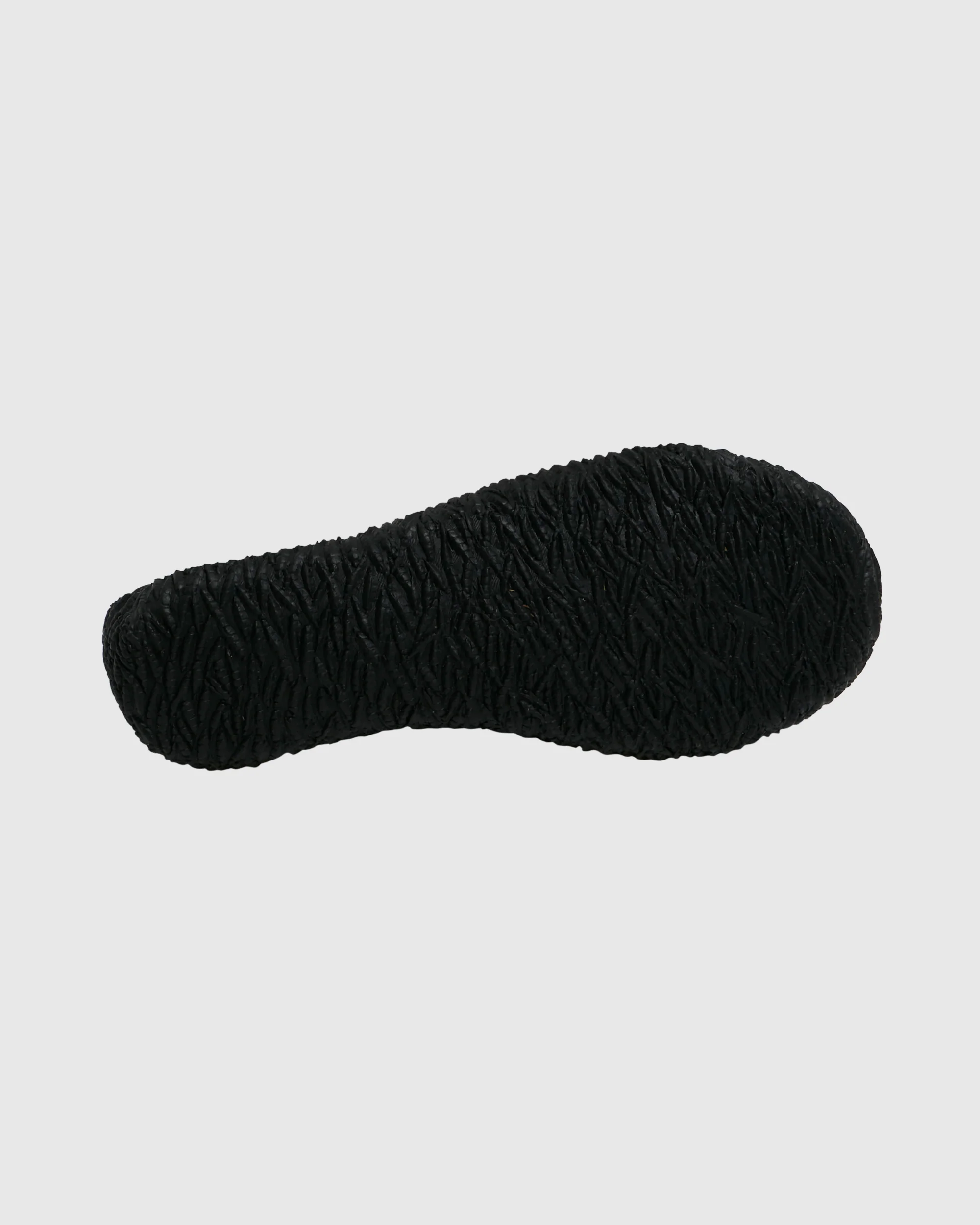 Boys 8-16 1mm Prologue Round Toe Reef Boots - Image 4