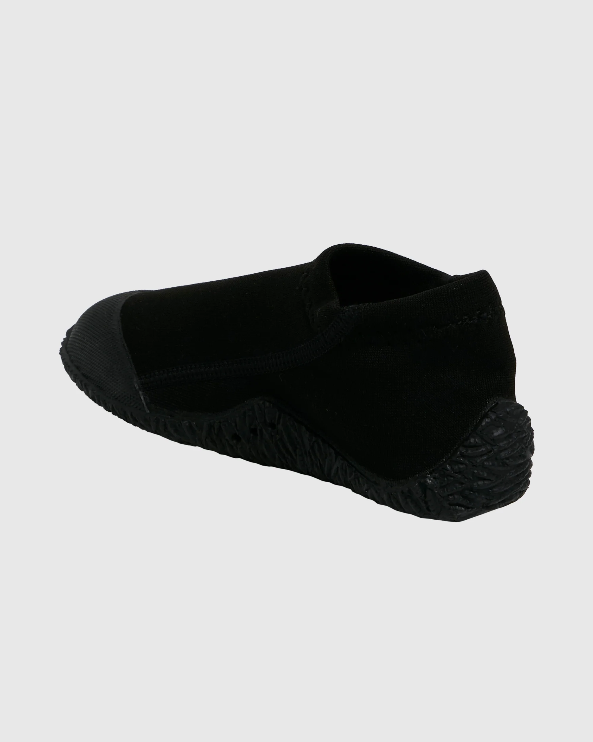 Boys 8-16 1mm Prologue Round Toe Reef Boots - Image 6