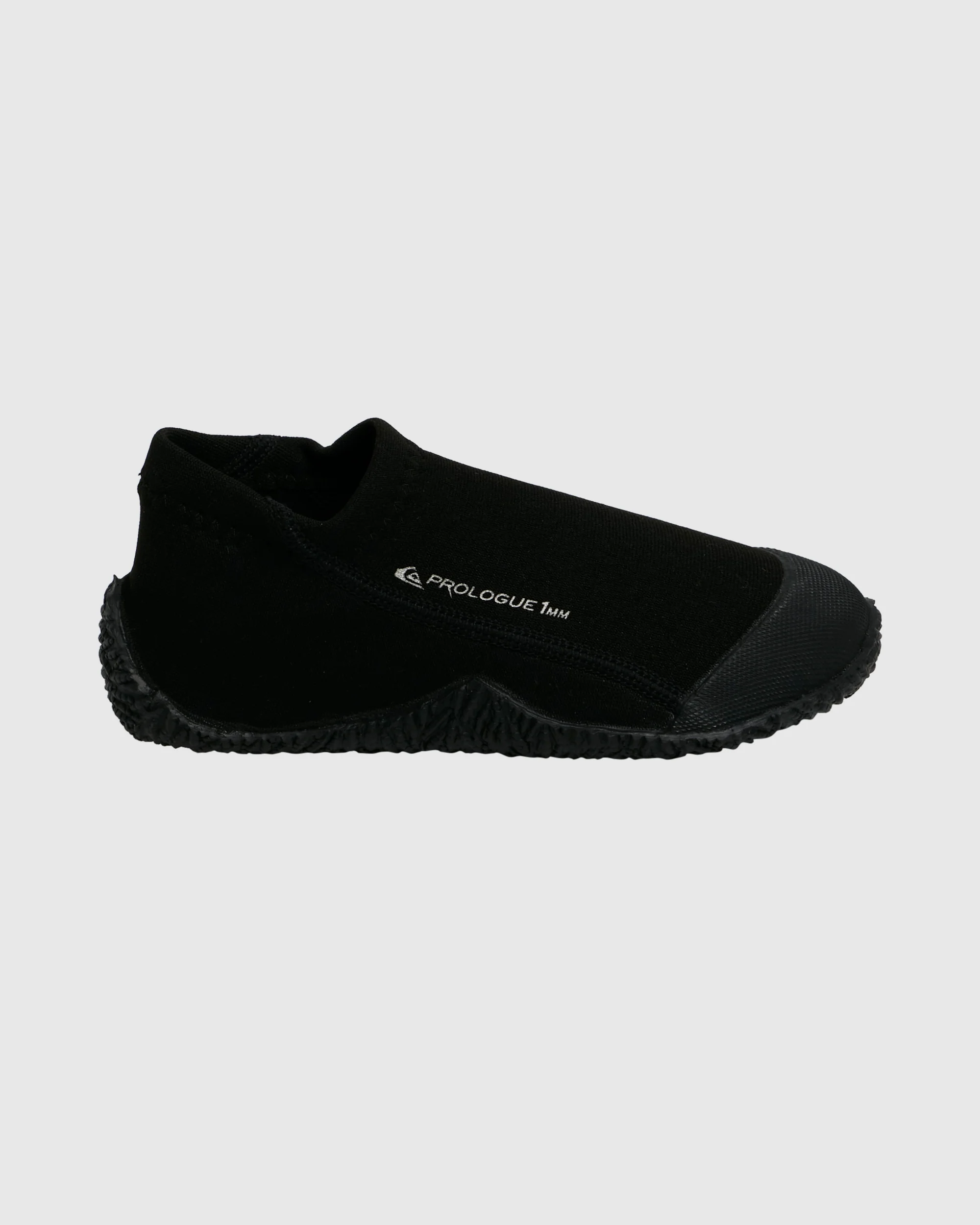 Boys 8-16 1mm Prologue Round Toe Reef Boots - Image 7