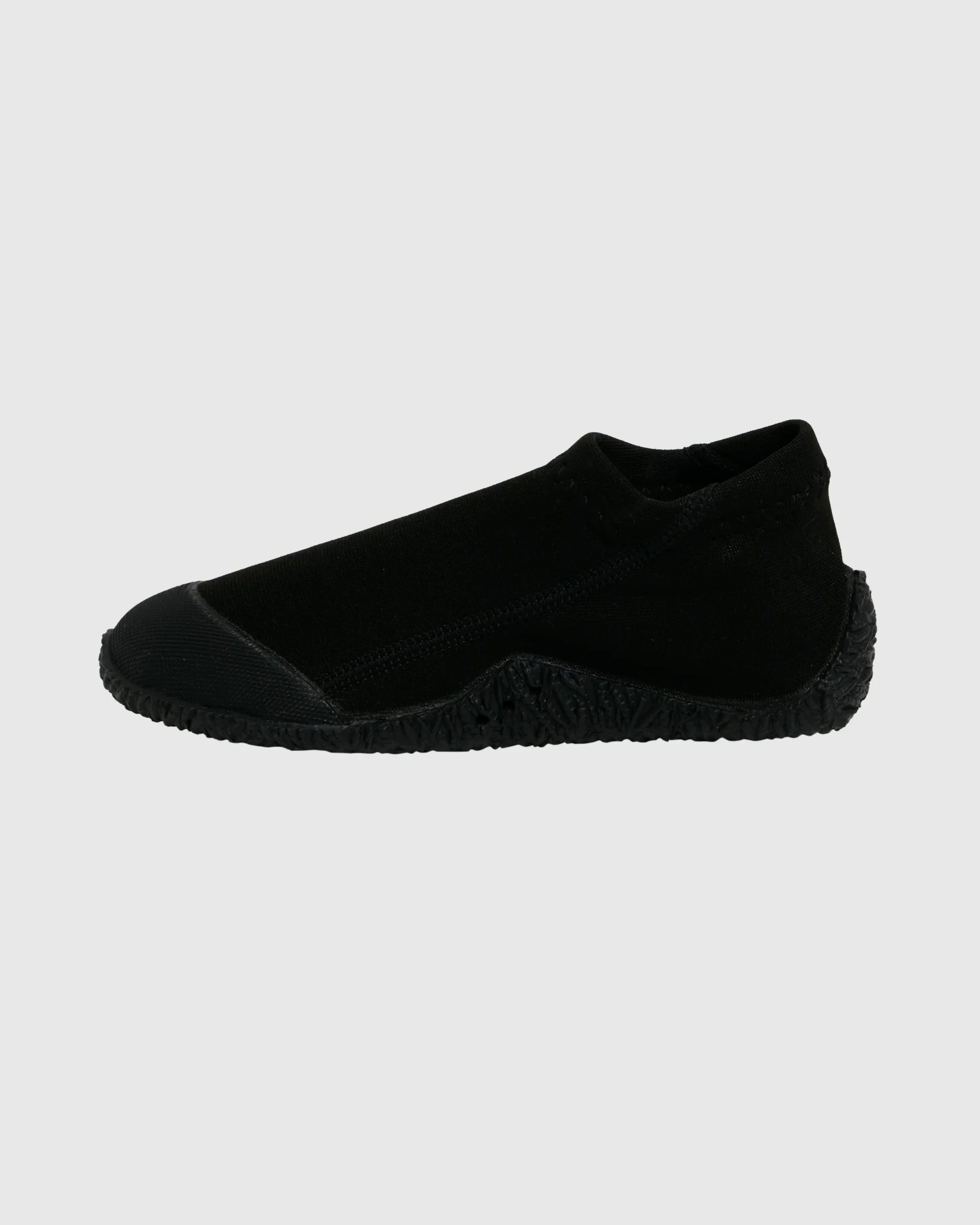 Boys 8-16 1mm Prologue Round Toe Reef Boots - Image 8