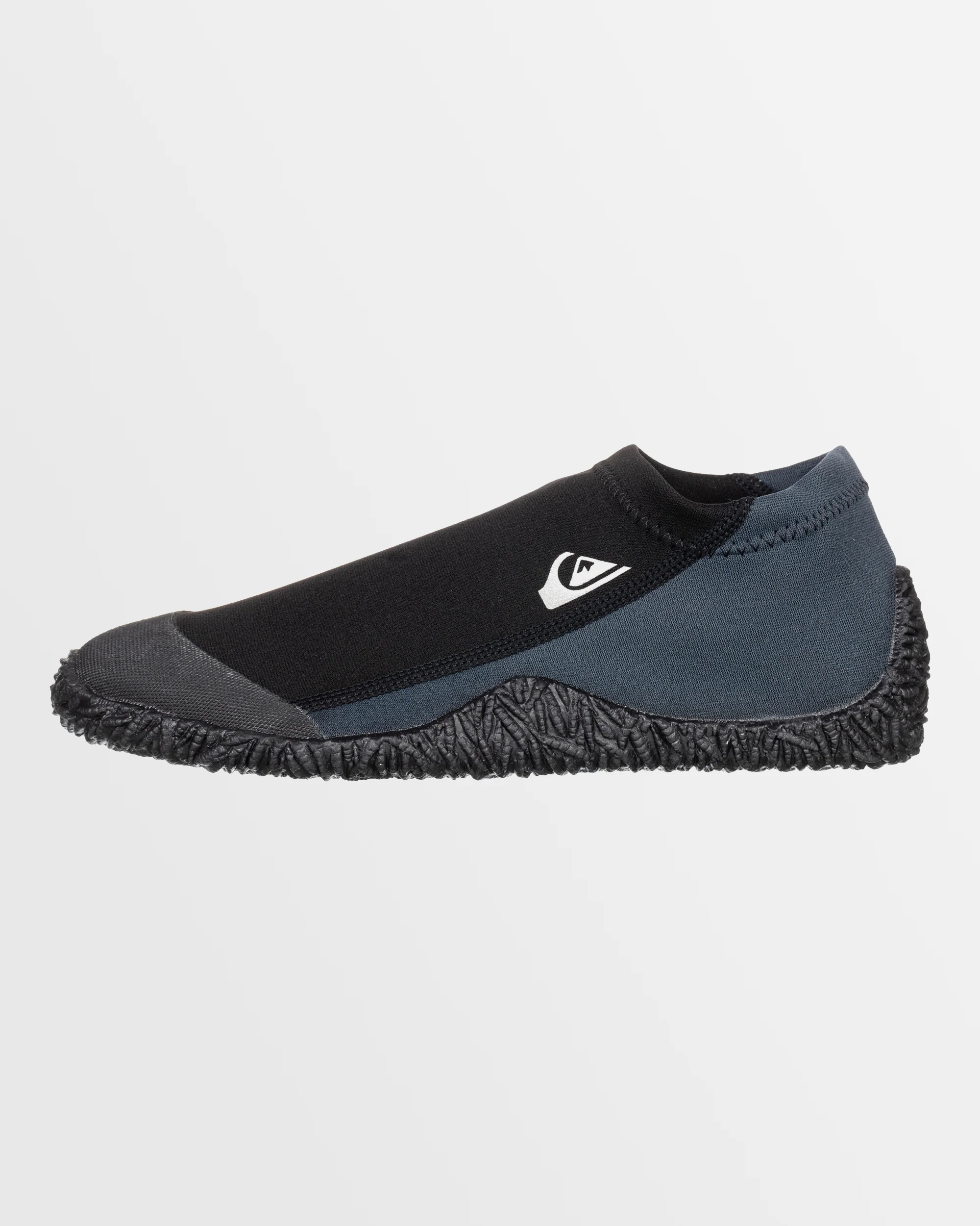 Mens 1mm Prologue Round Toe Wetsuit Boots - Image 2