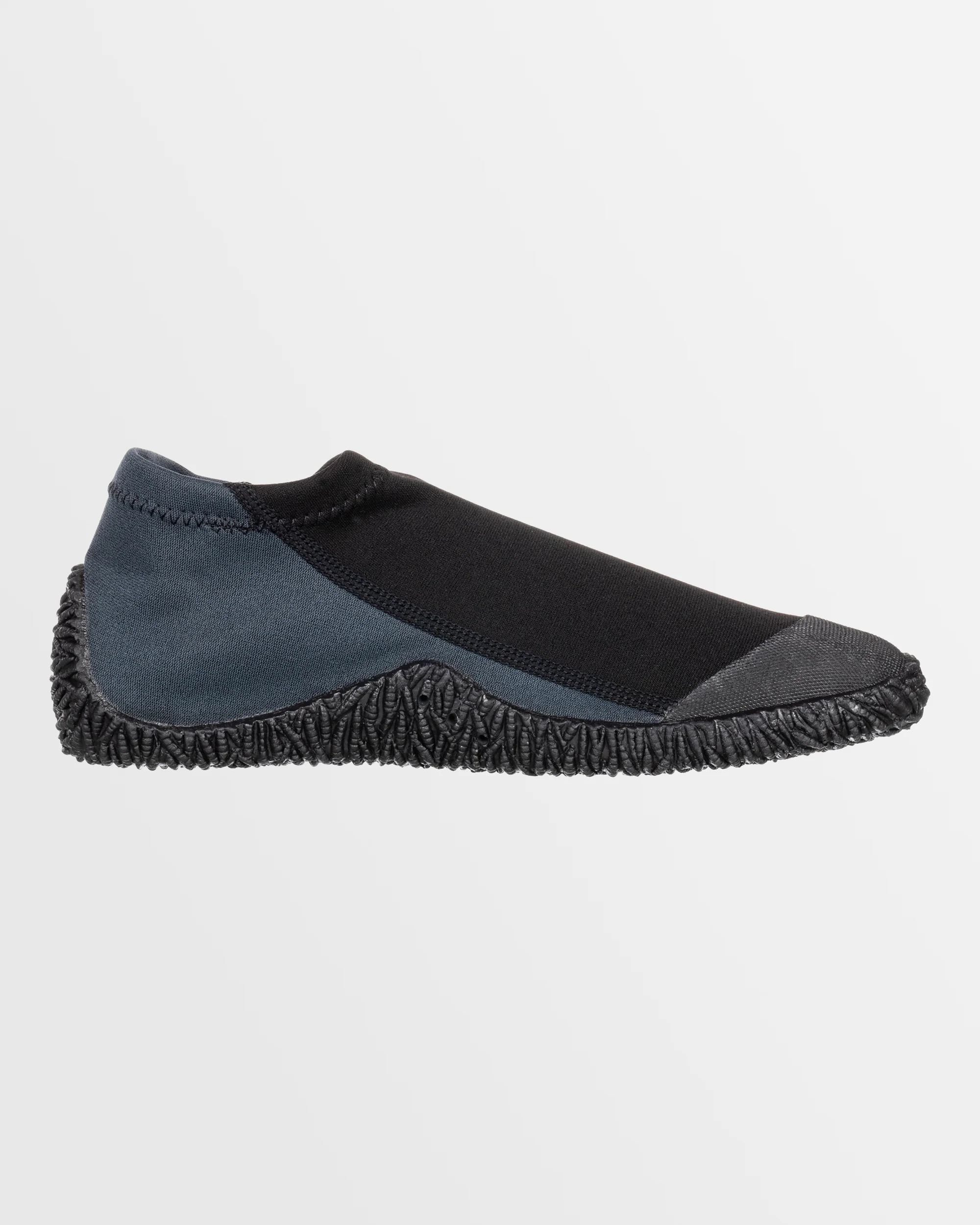 Mens 1mm Prologue Round Toe Wetsuit Boots - Image 3