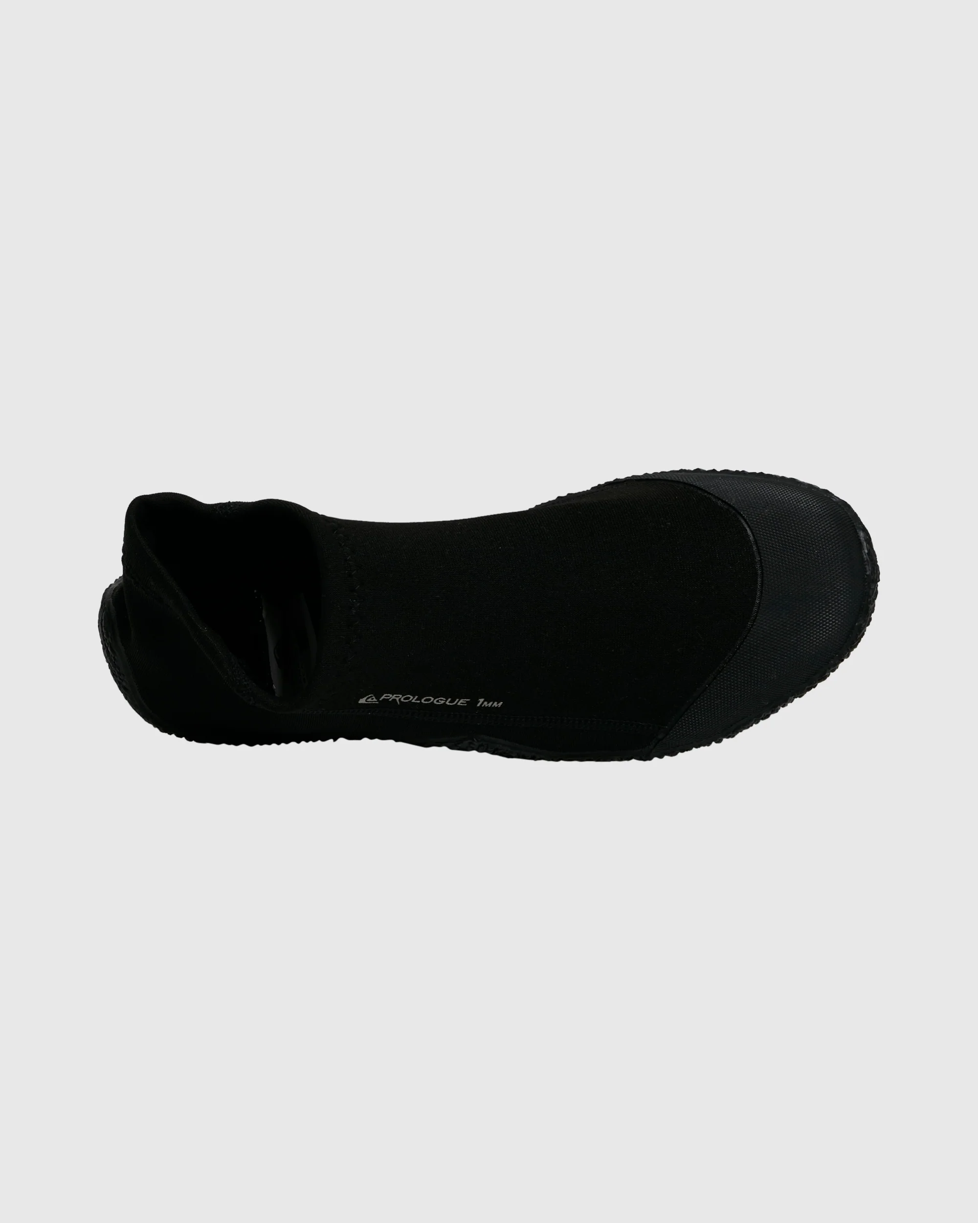 Mens 1mm Prologue Round Toe Wetsuit Reef Boots - Image 3