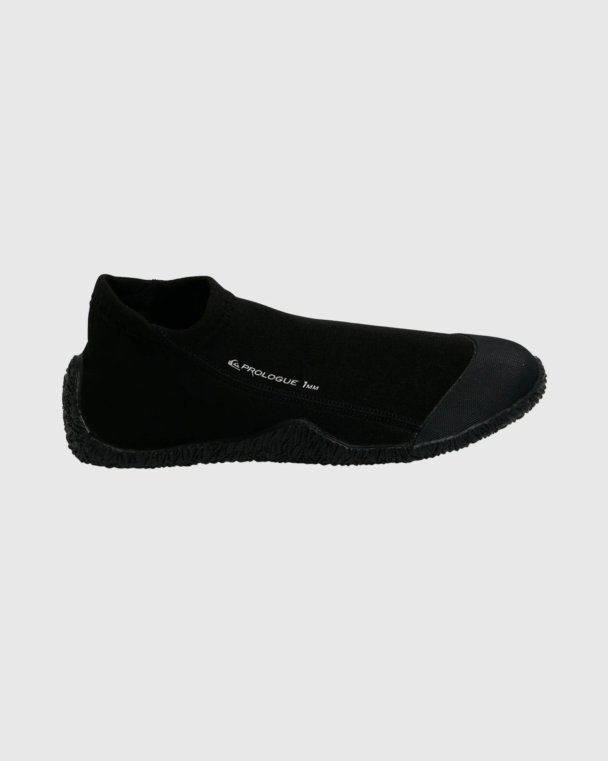 Mens 1mm Prologue Round Toe Wetsuit Reef Boots - Image 7
